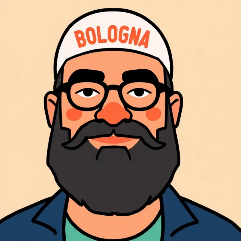 Matteo