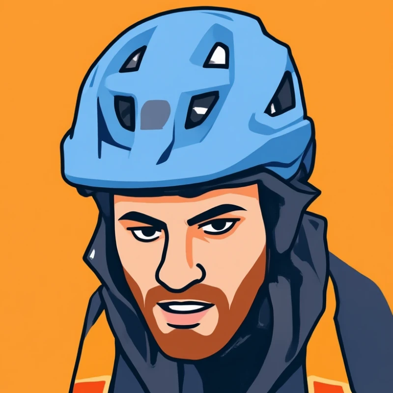 Mauro