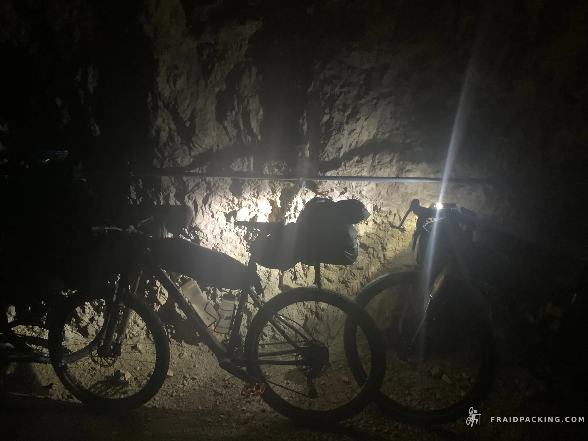 Asiago Loop — photo 21