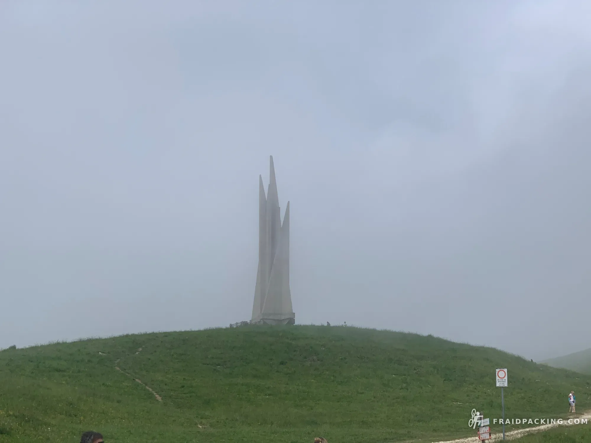 Asiago Loop — photo 26