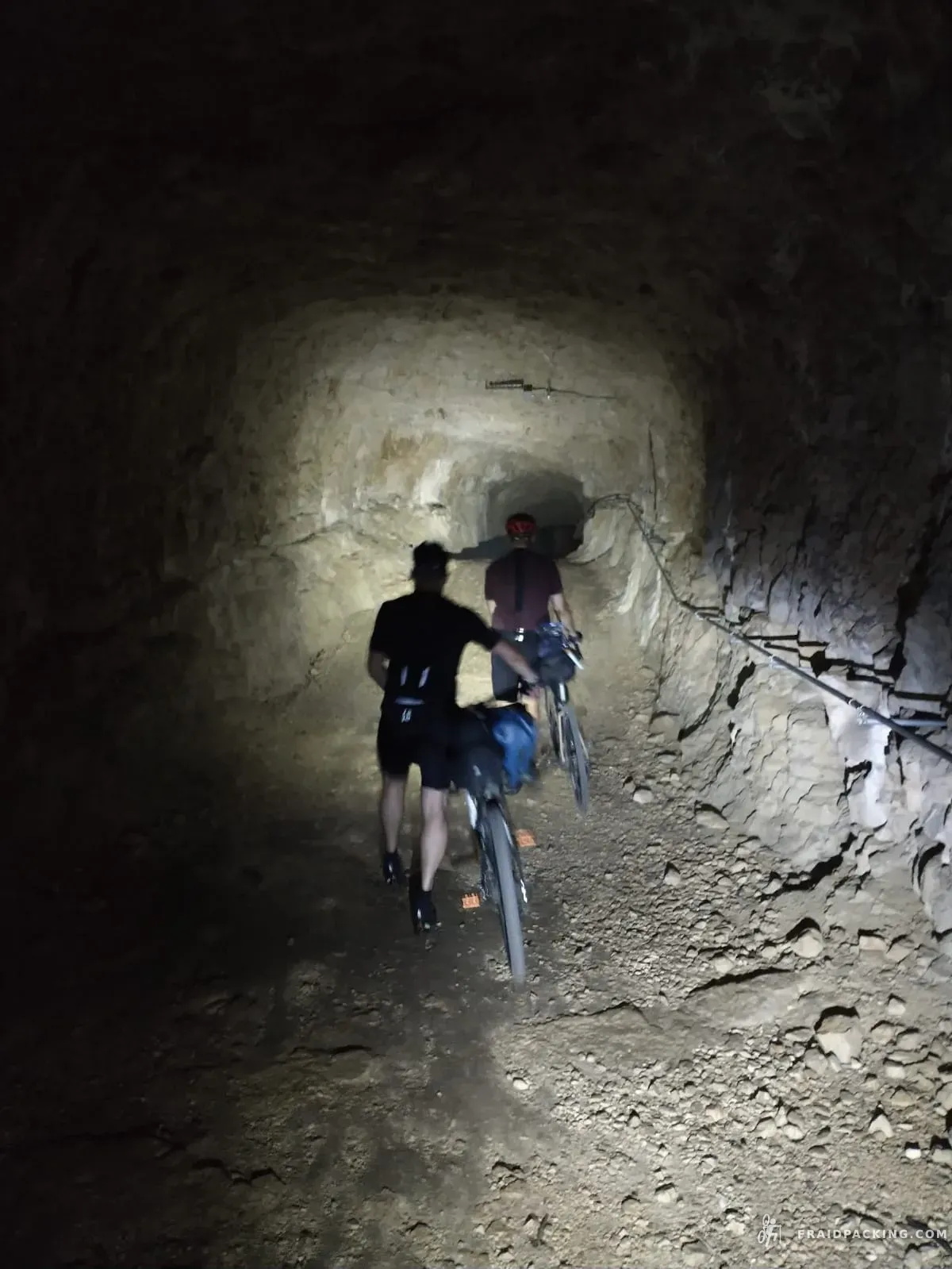 Asiago Loop — photo 28