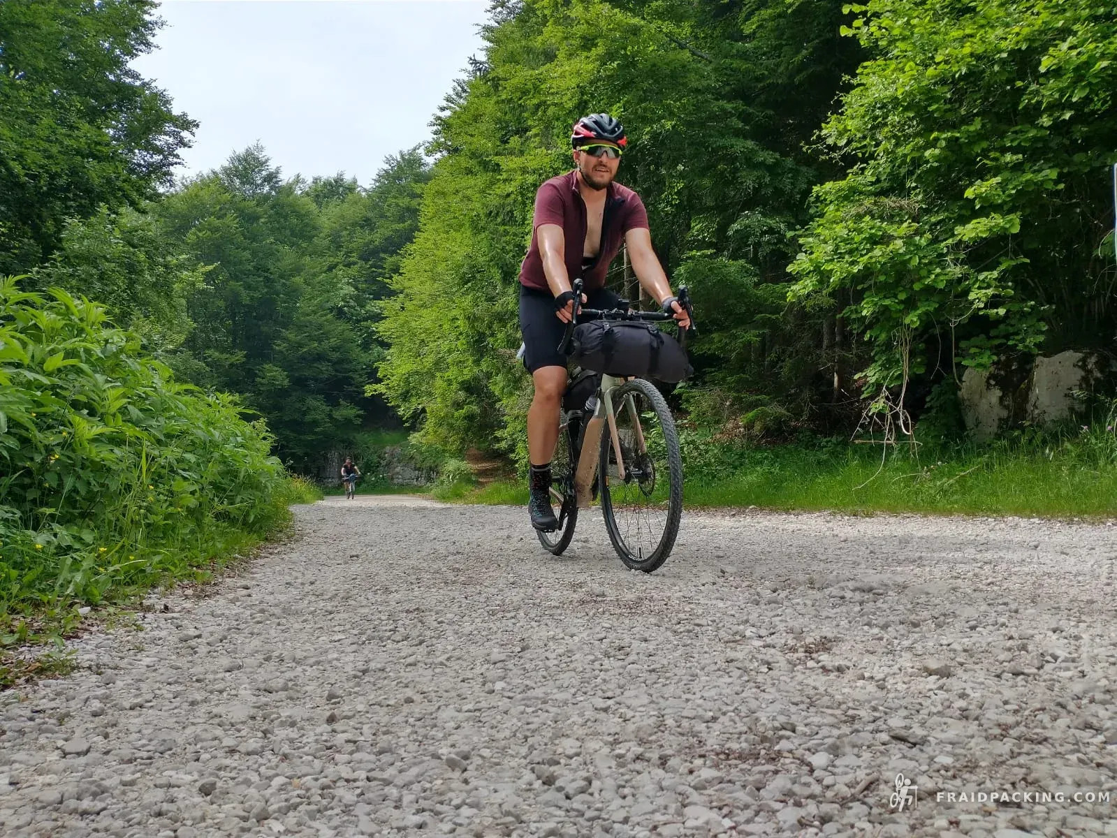 Asiago Loop — photo 30