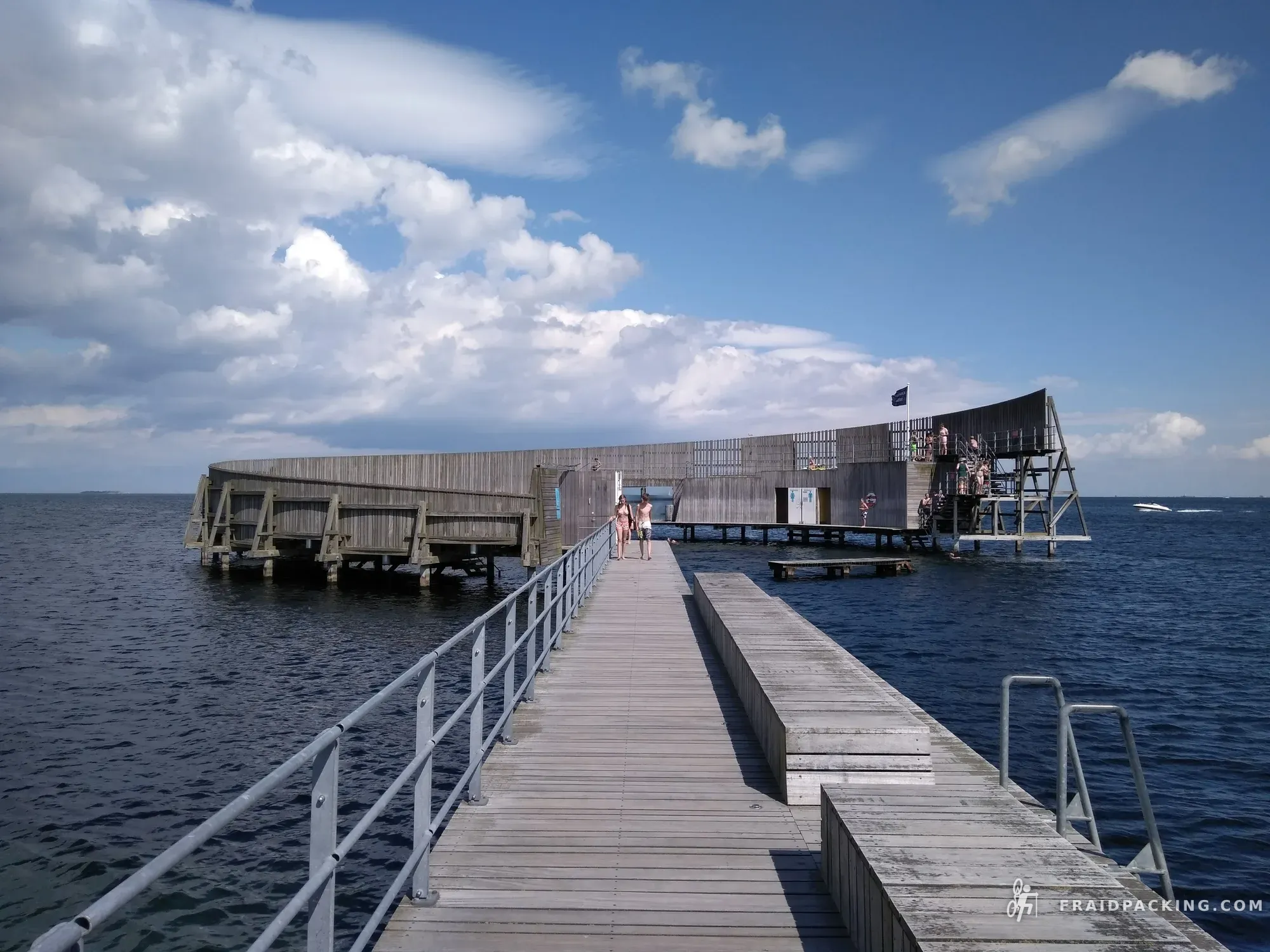 Across the North — photo 11