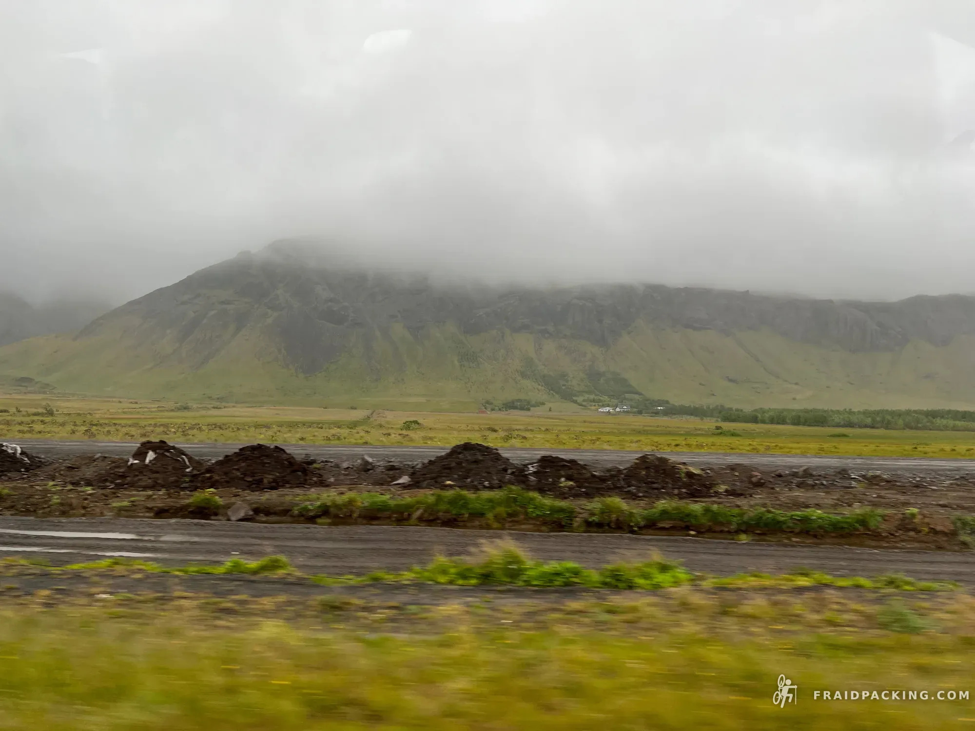 Iceland Divide — photo 2
