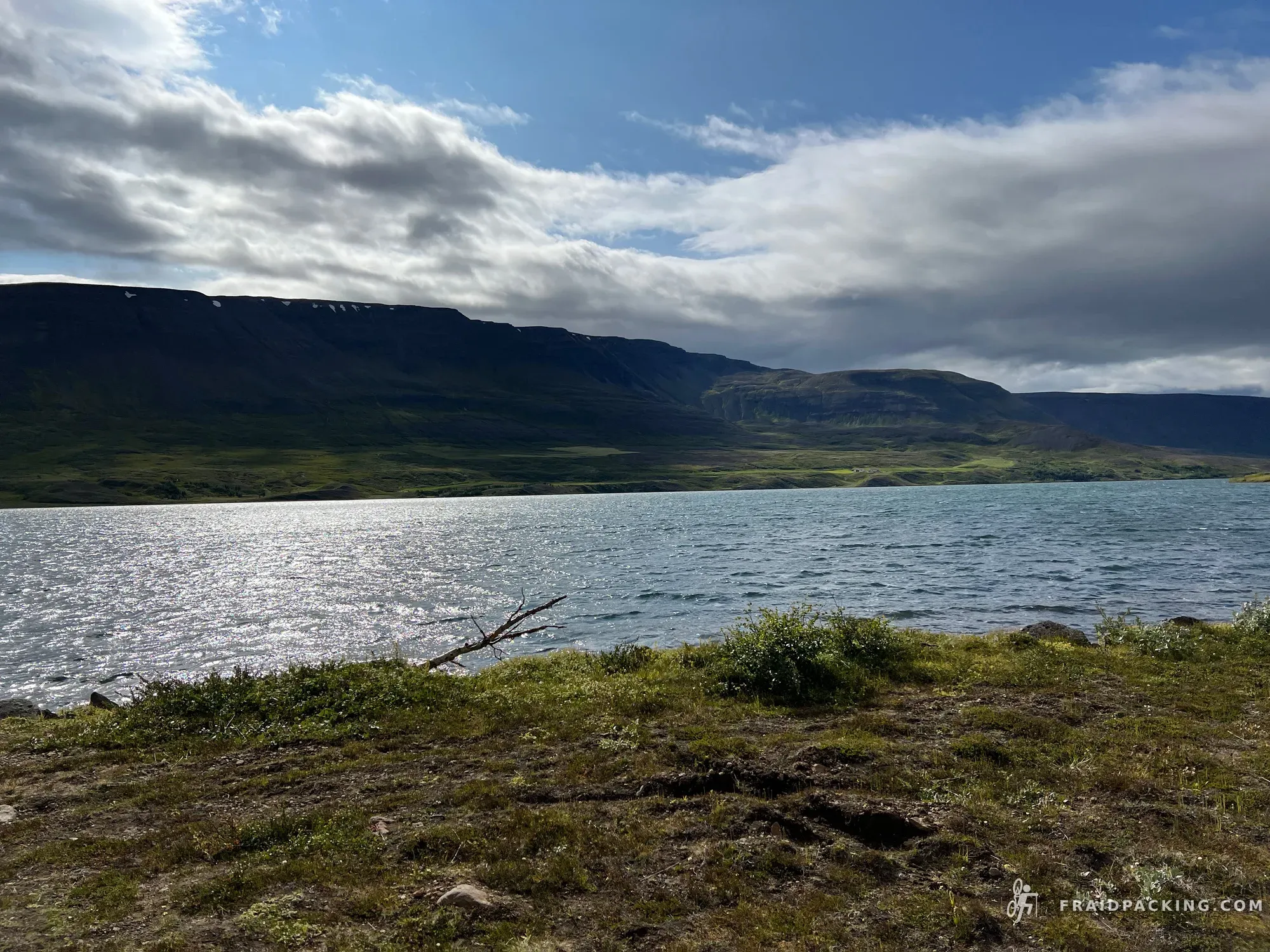 Iceland Divide — photo 9
