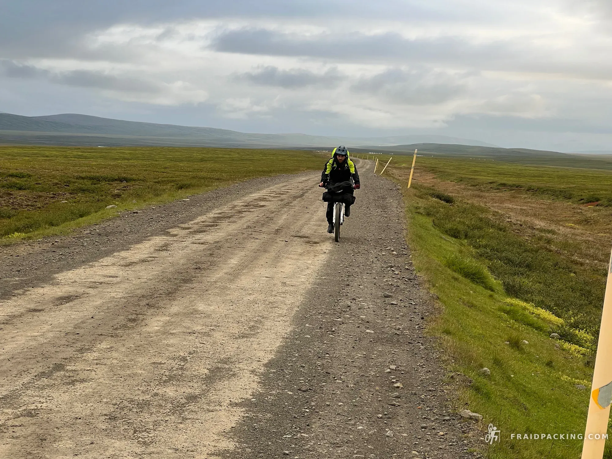 Iceland Divide — photo 12