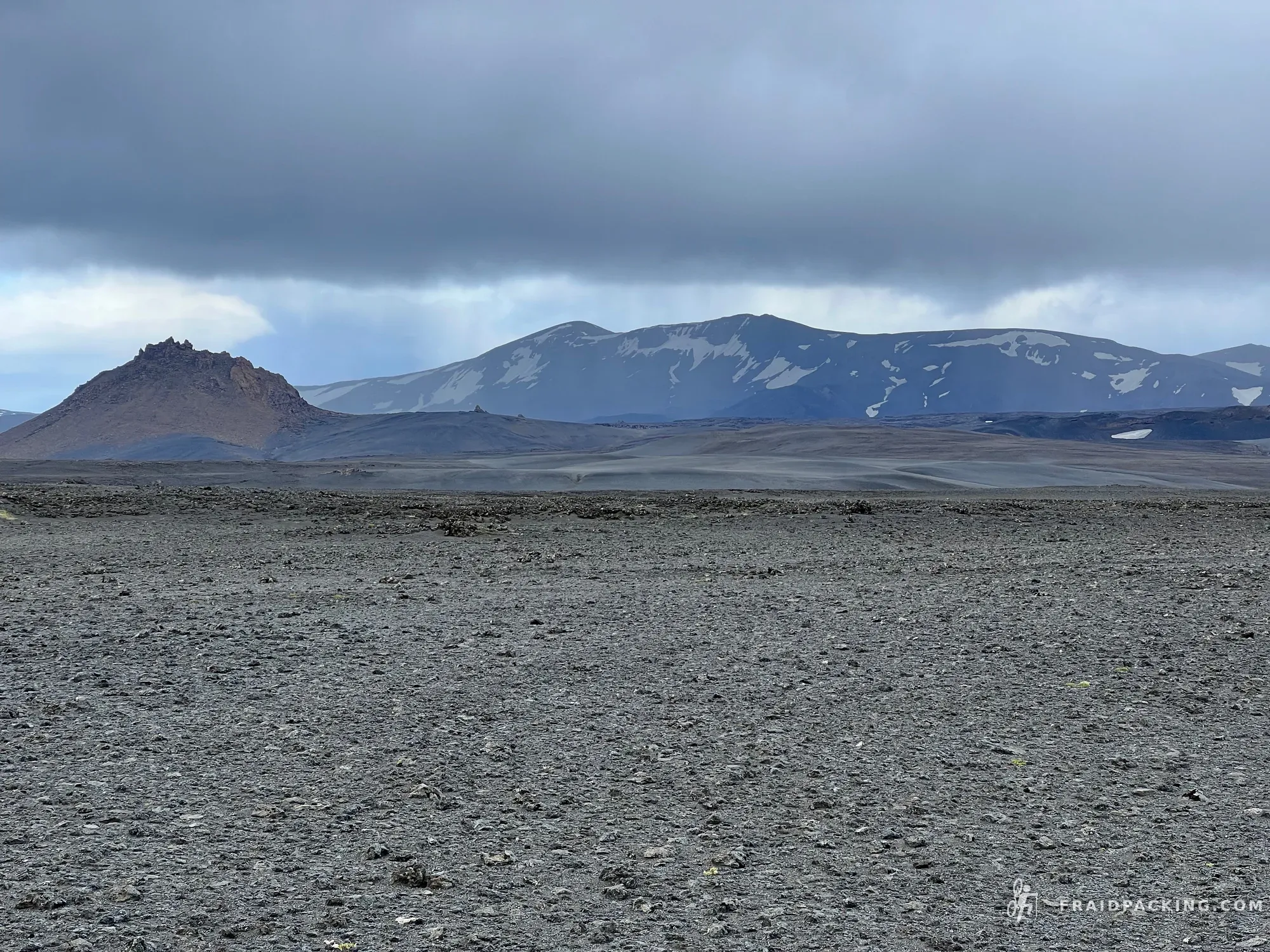 Iceland Divide — photo 26