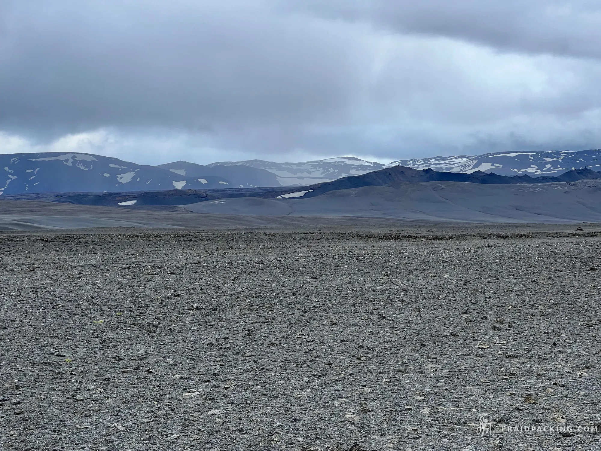 Iceland Divide — photo 27