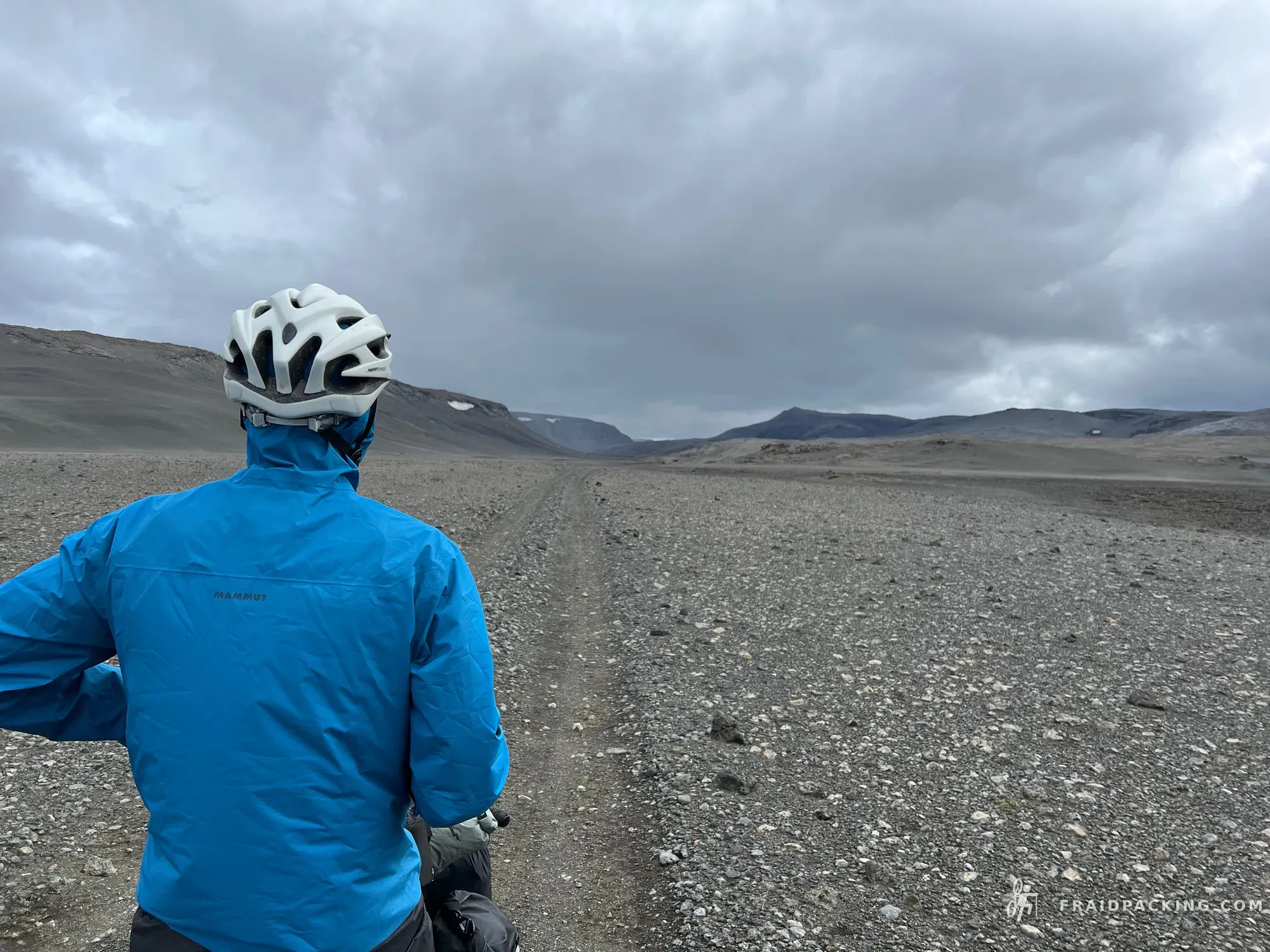 Iceland Divide — photo 28