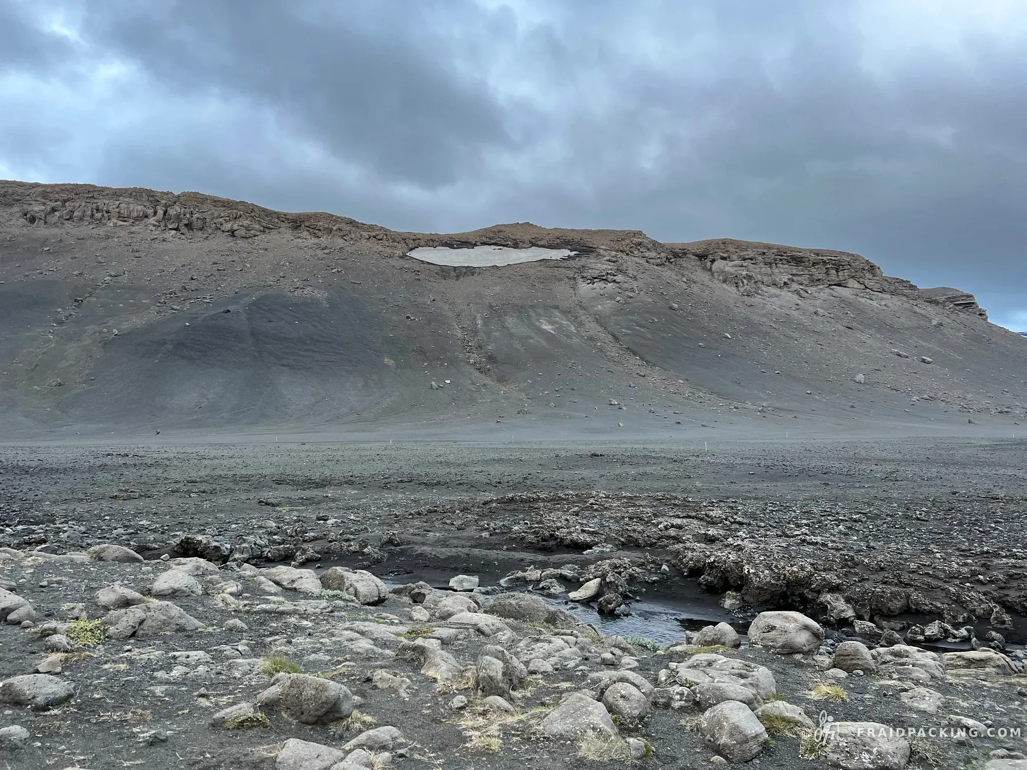 Iceland Divide — photo 33