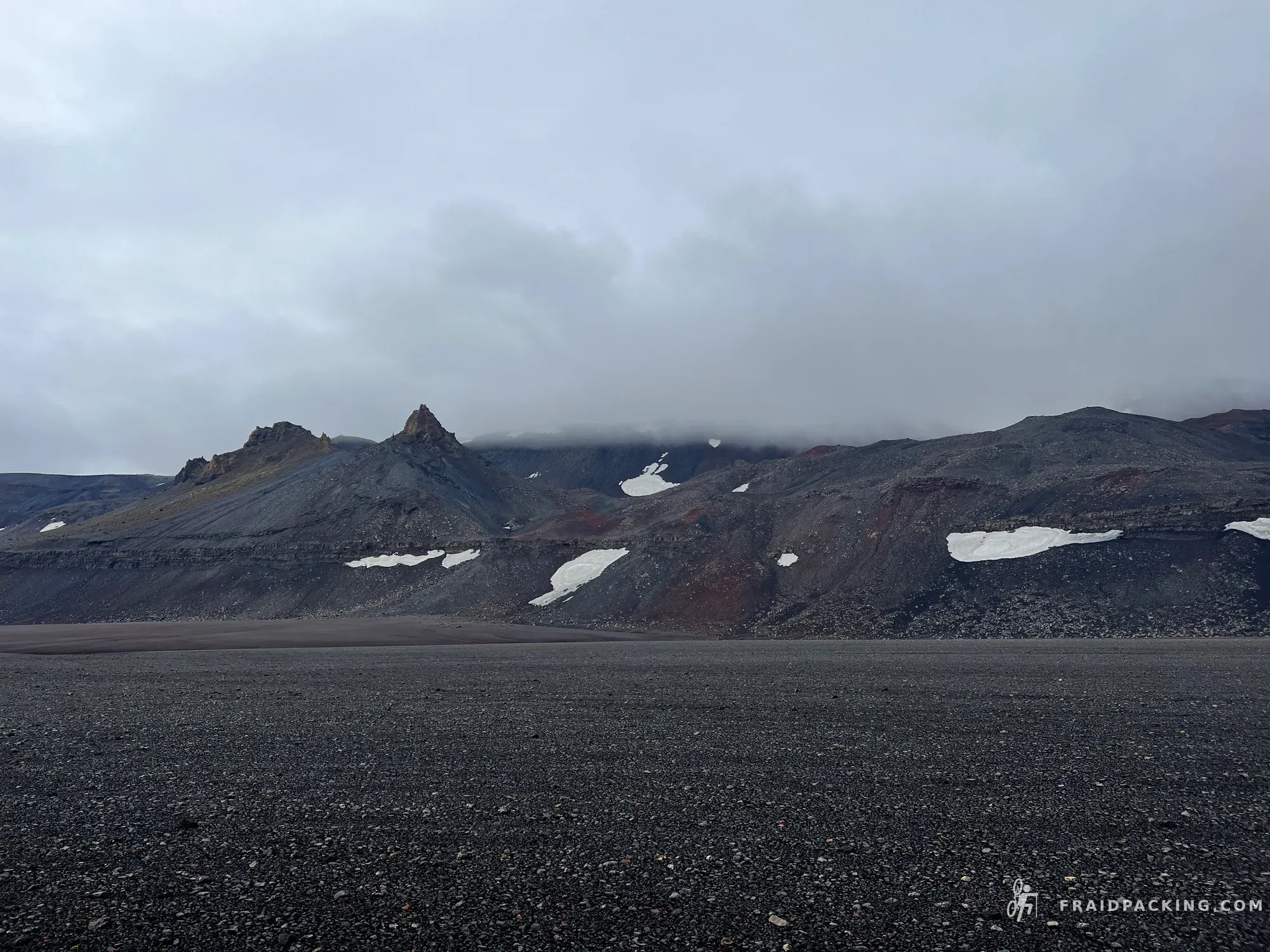 Iceland Divide — photo 40