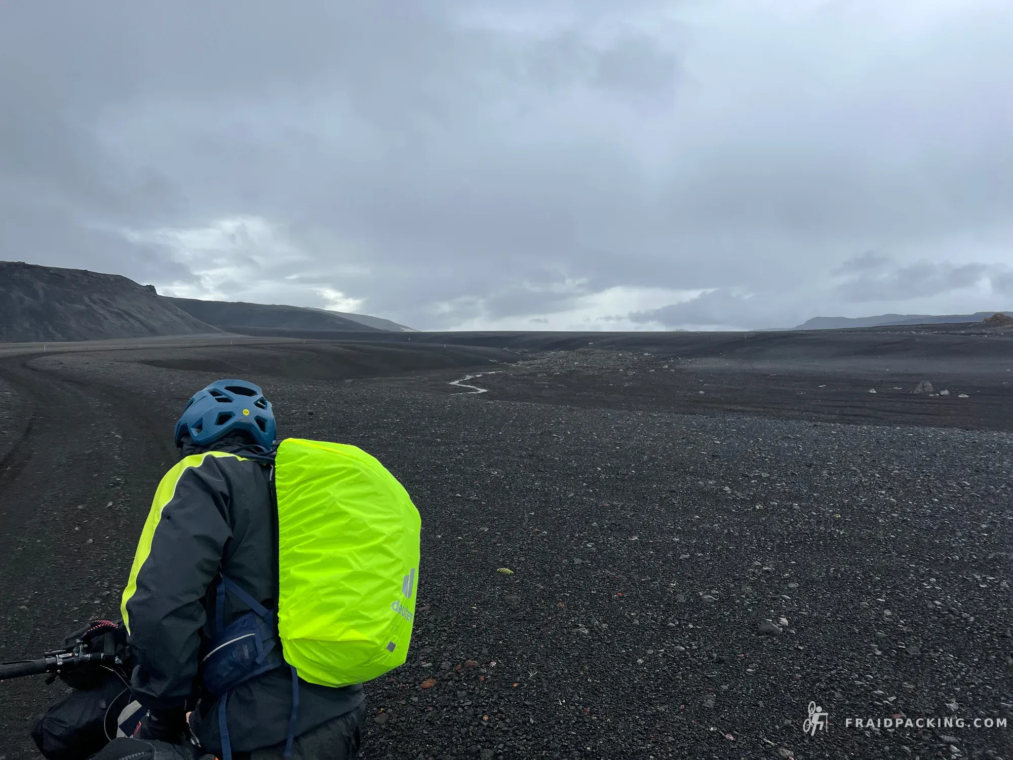 Iceland Divide — photo 41