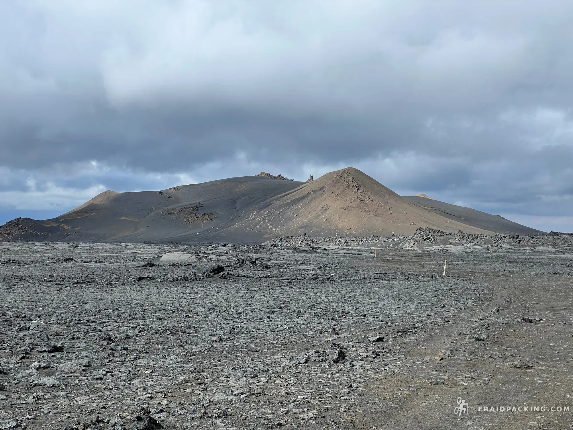 Iceland Divide — photo 45