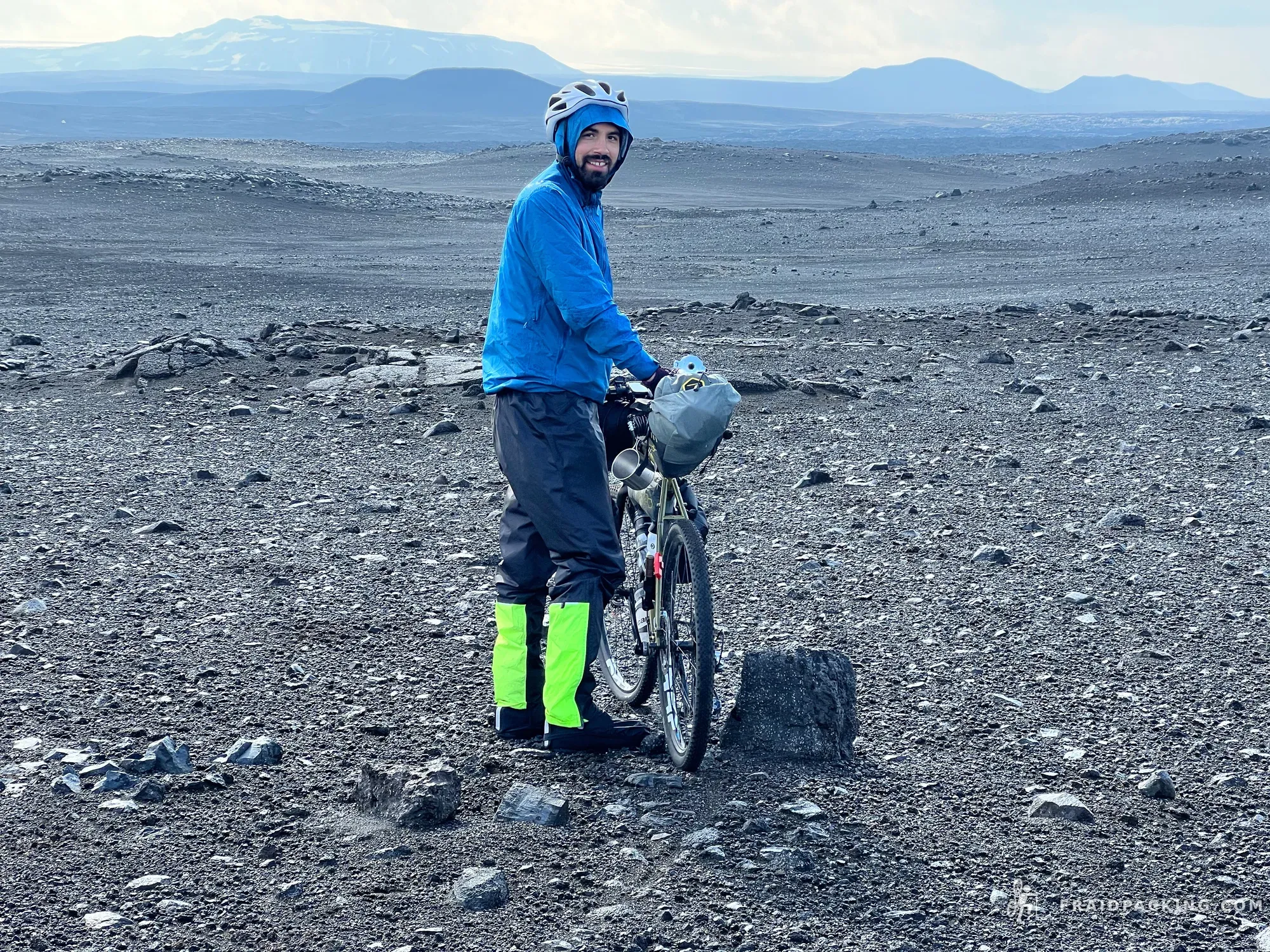 Iceland Divide — photo 47
