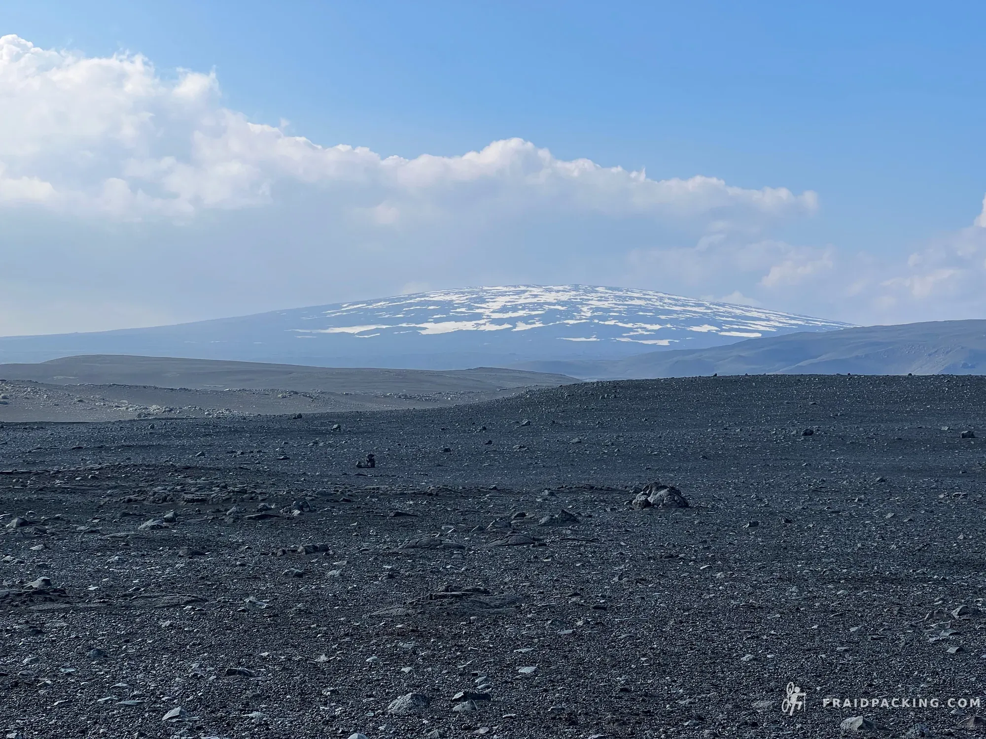 Iceland Divide — photo 48