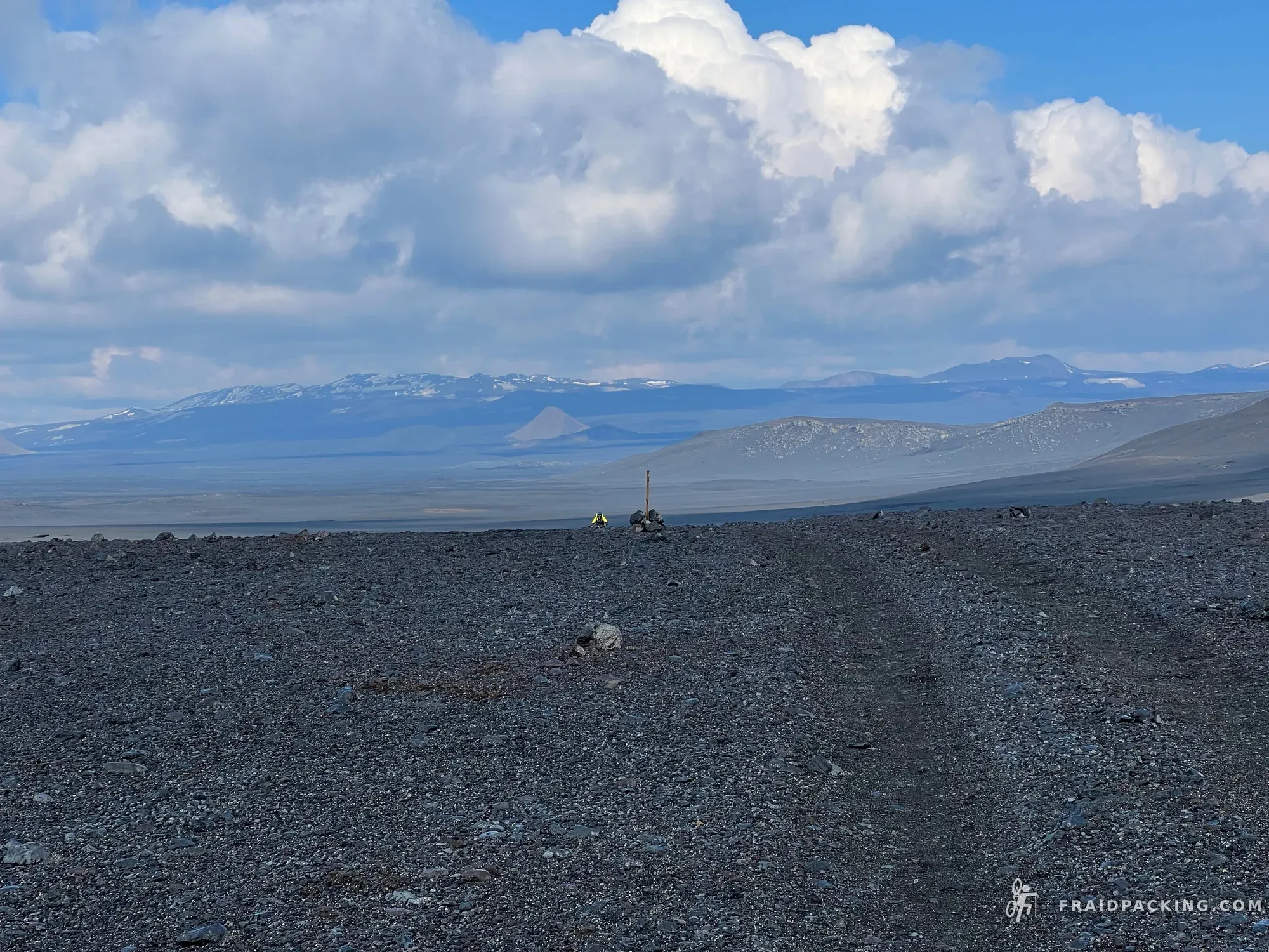 Iceland Divide — photo 49