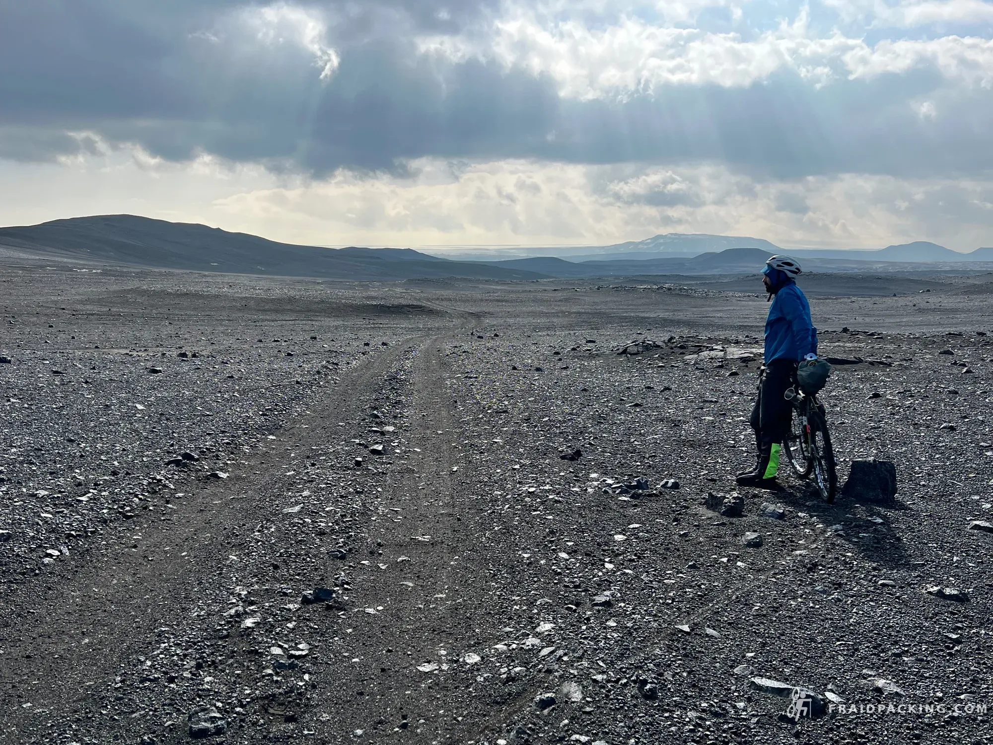 Iceland Divide — photo 50