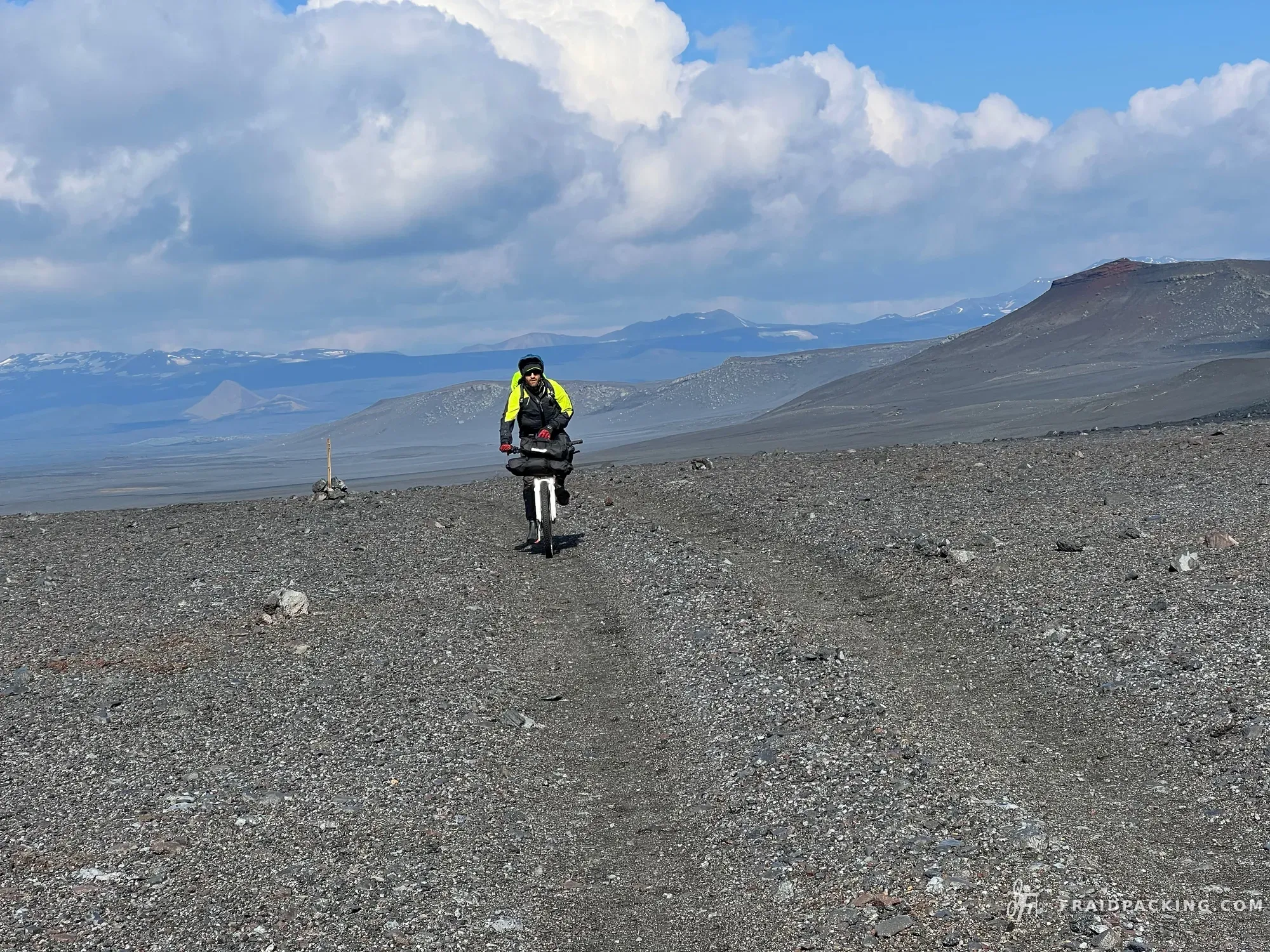 Iceland Divide — photo 51