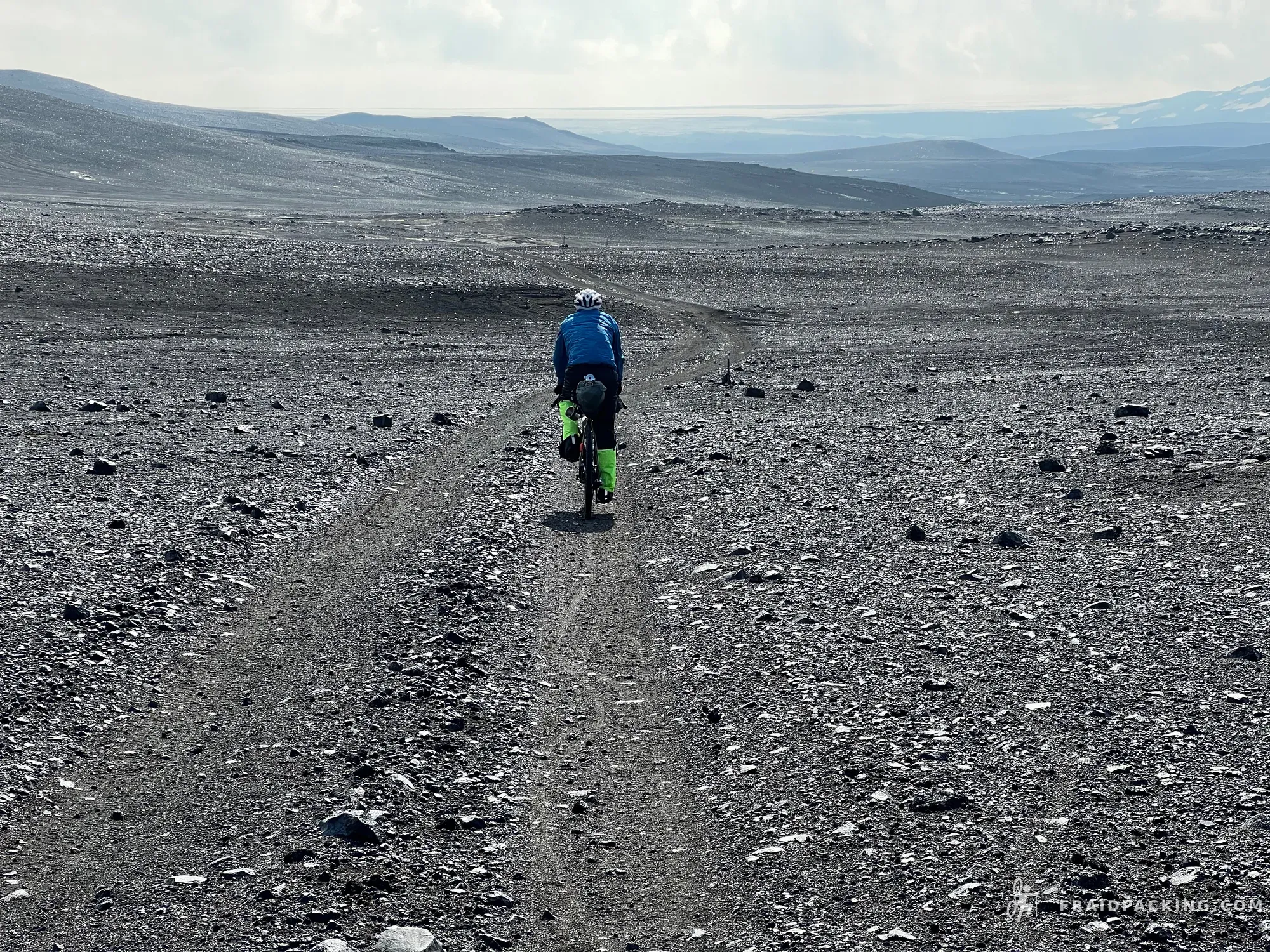Iceland Divide — photo 55