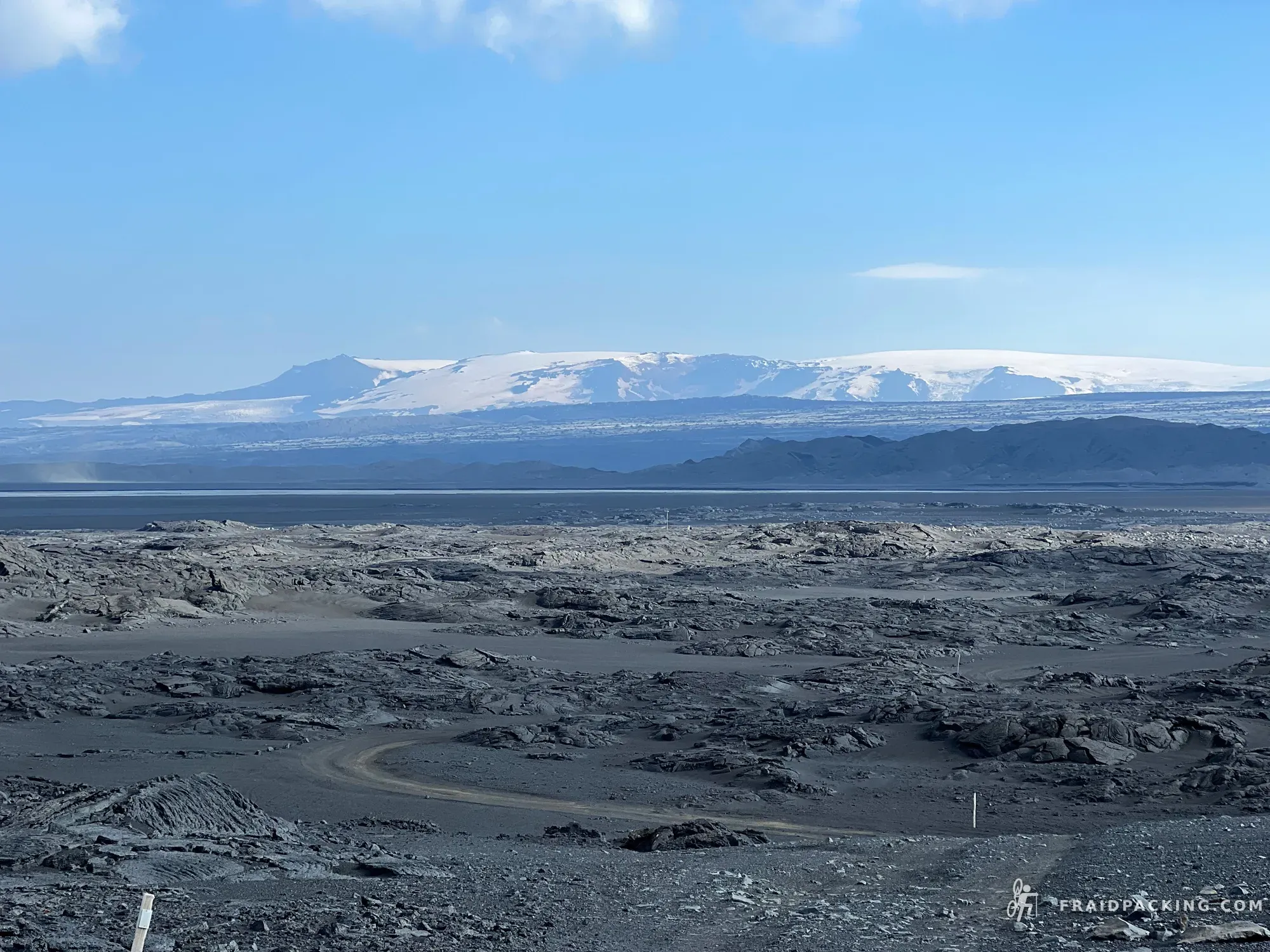 Iceland Divide — photo 58