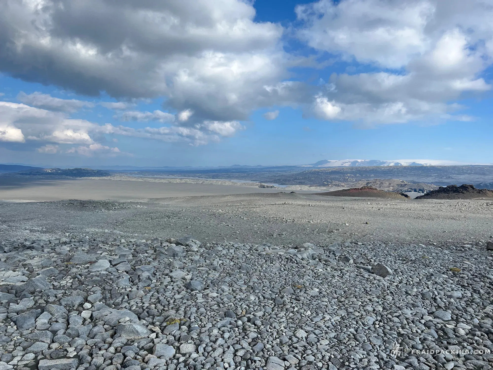 Iceland Divide — photo 60