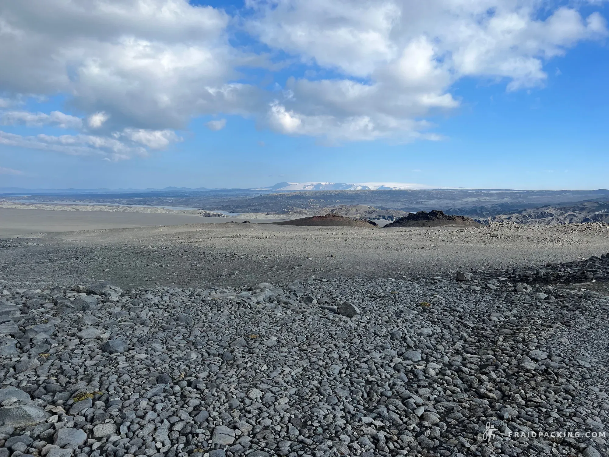 Iceland Divide — photo 61