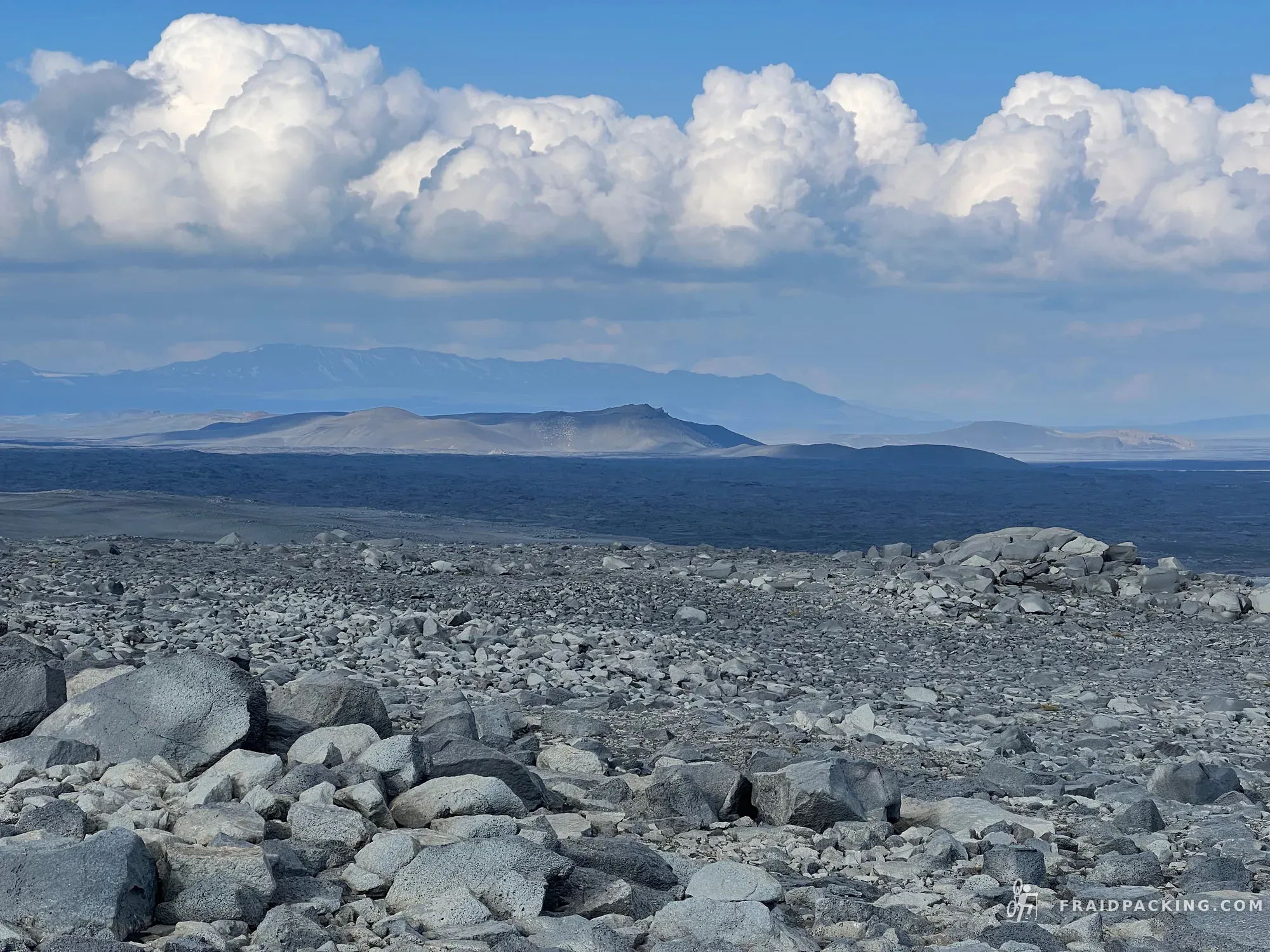 Iceland Divide — photo 62