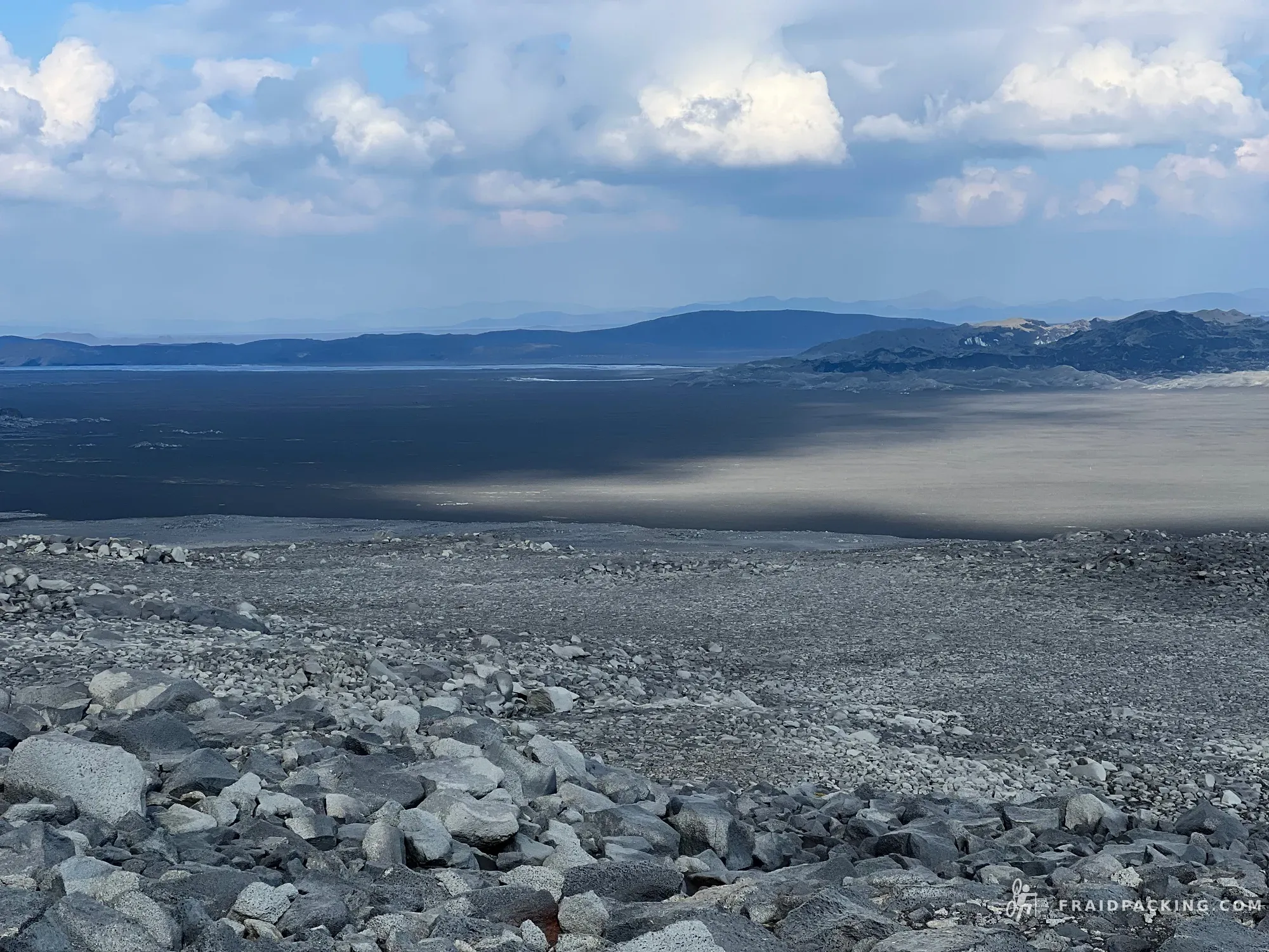 Iceland Divide — photo 63