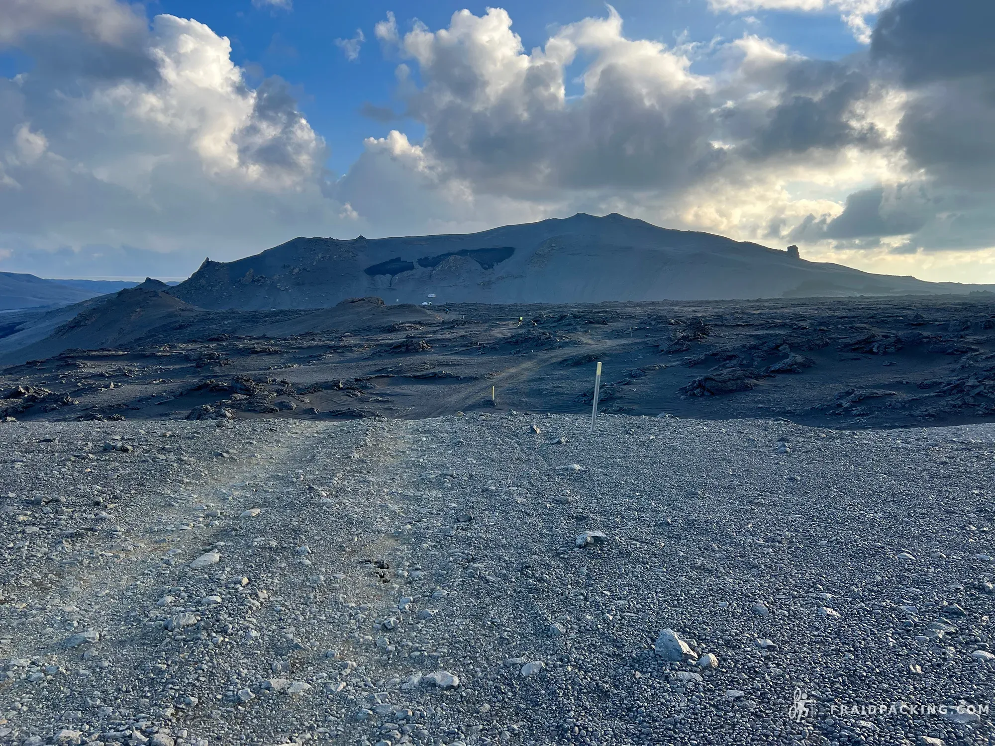 Iceland Divide — photo 64