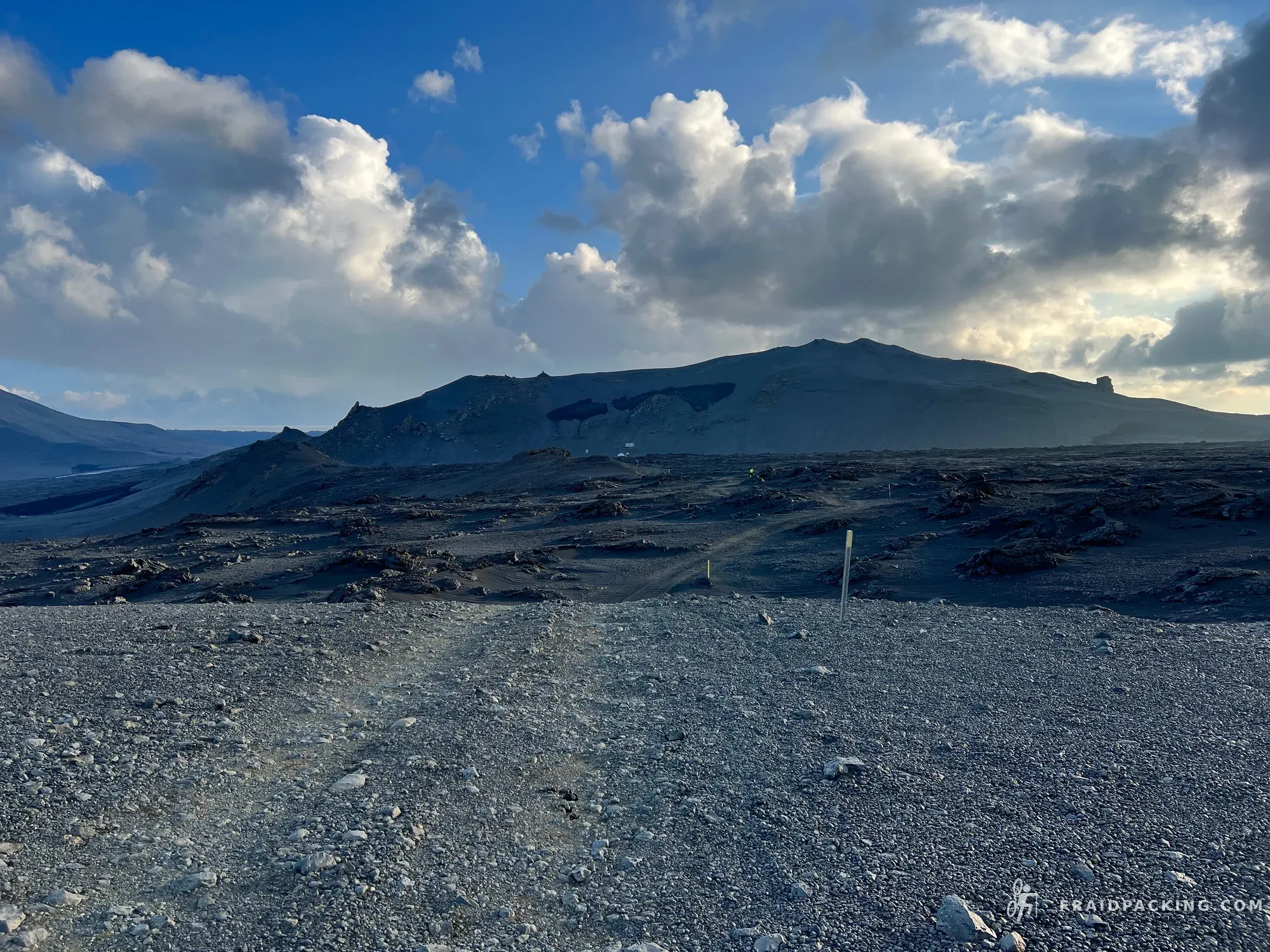 Iceland Divide — photo 65