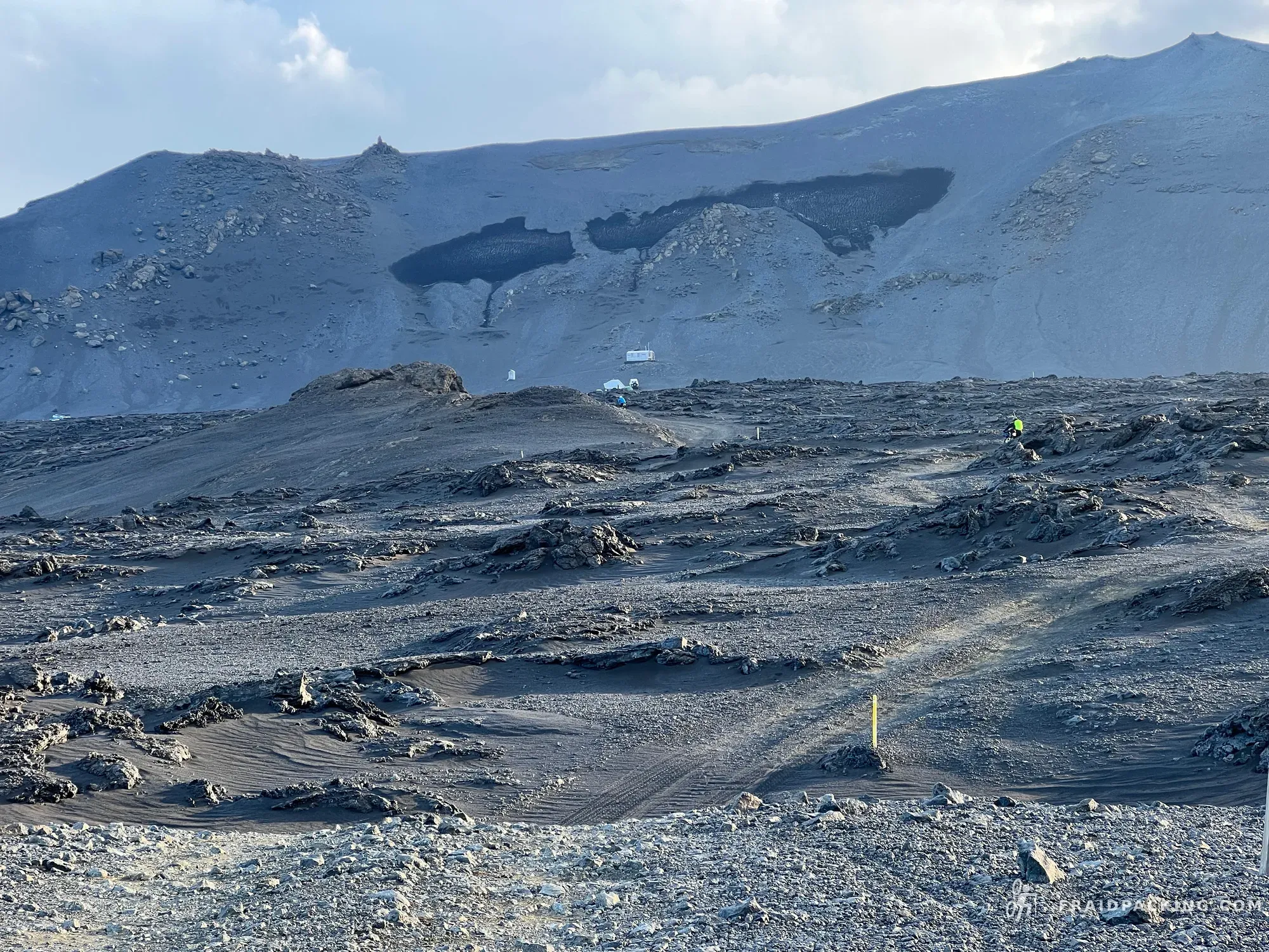 Iceland Divide — photo 66