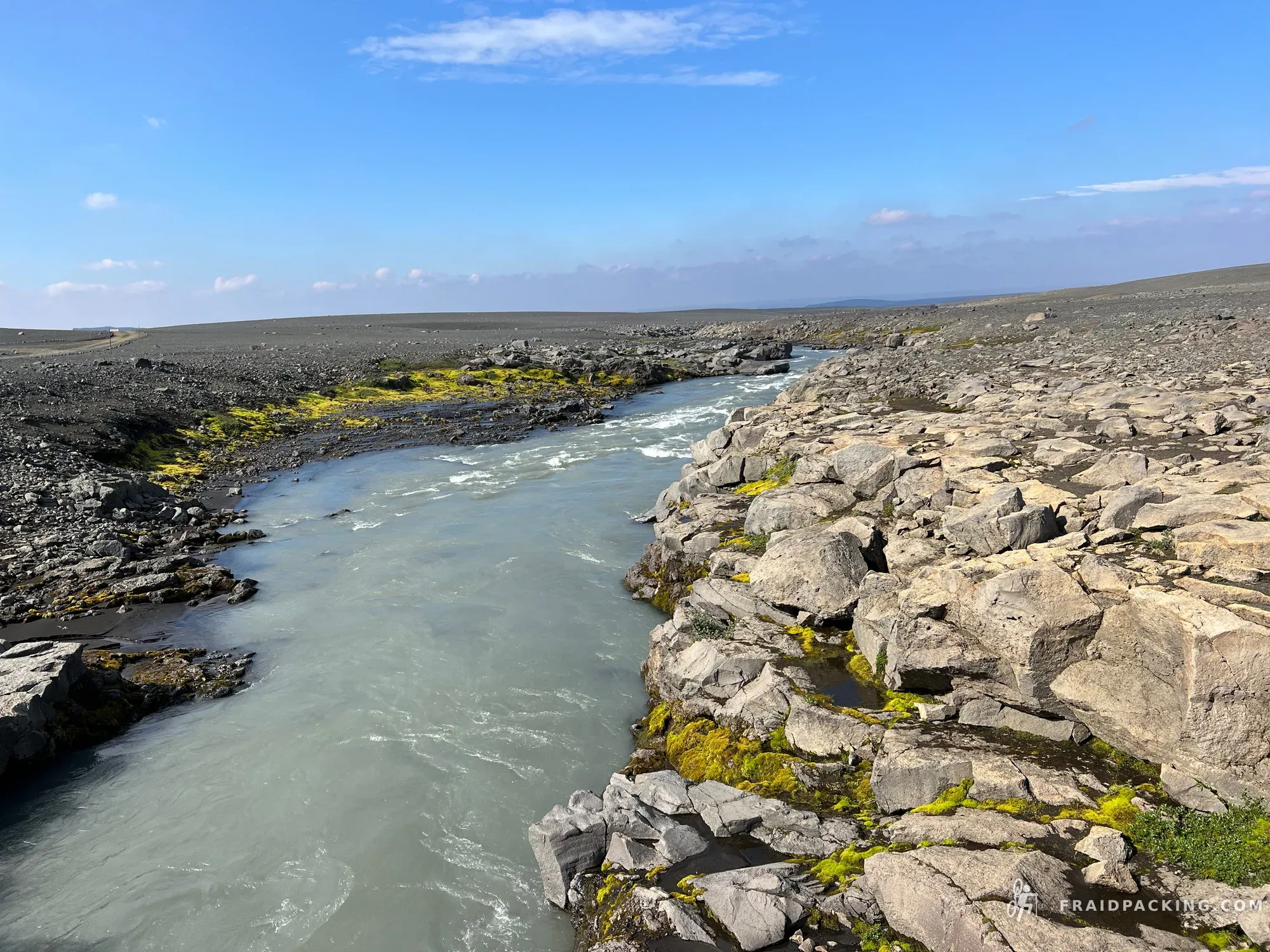 Iceland Divide — photo 68