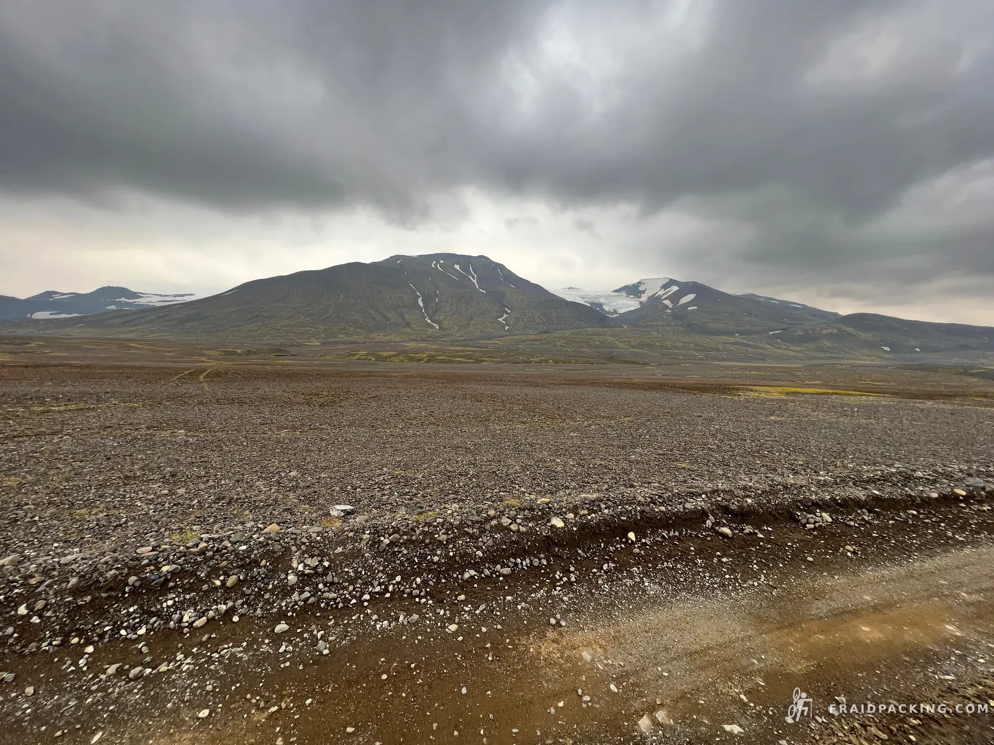 Iceland Divide — photo 70