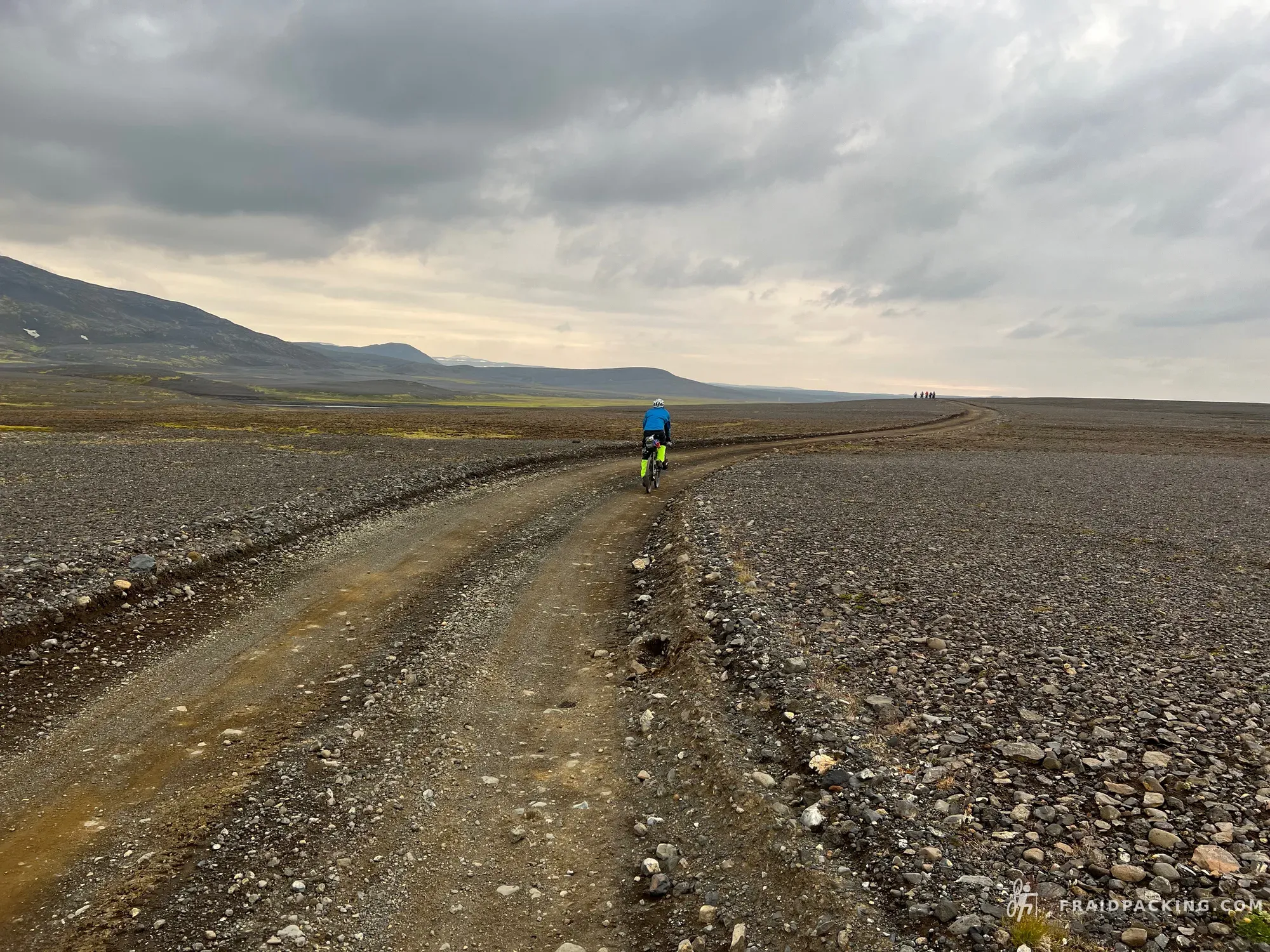 Iceland Divide — photo 72