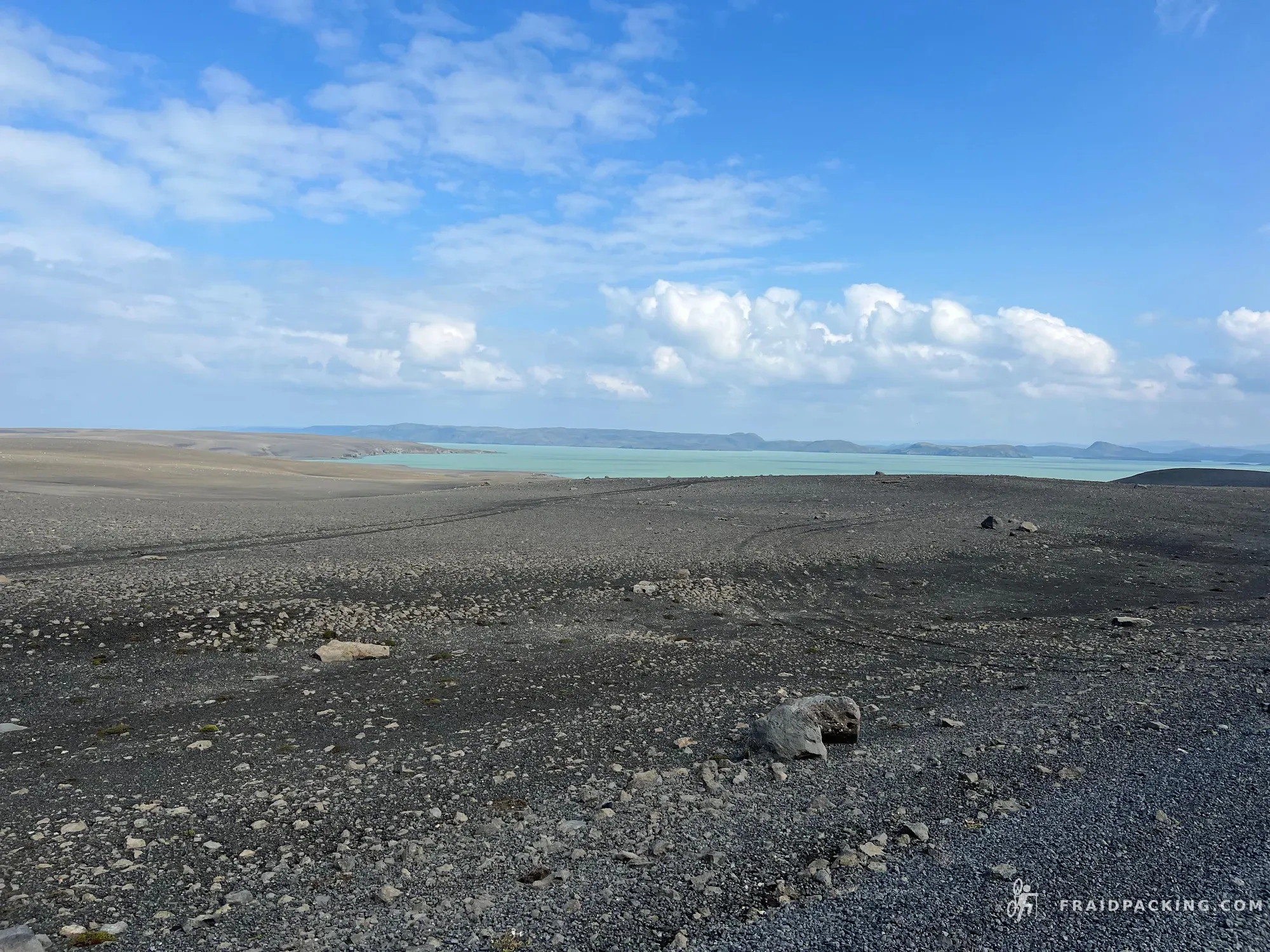 Iceland Divide — photo 77