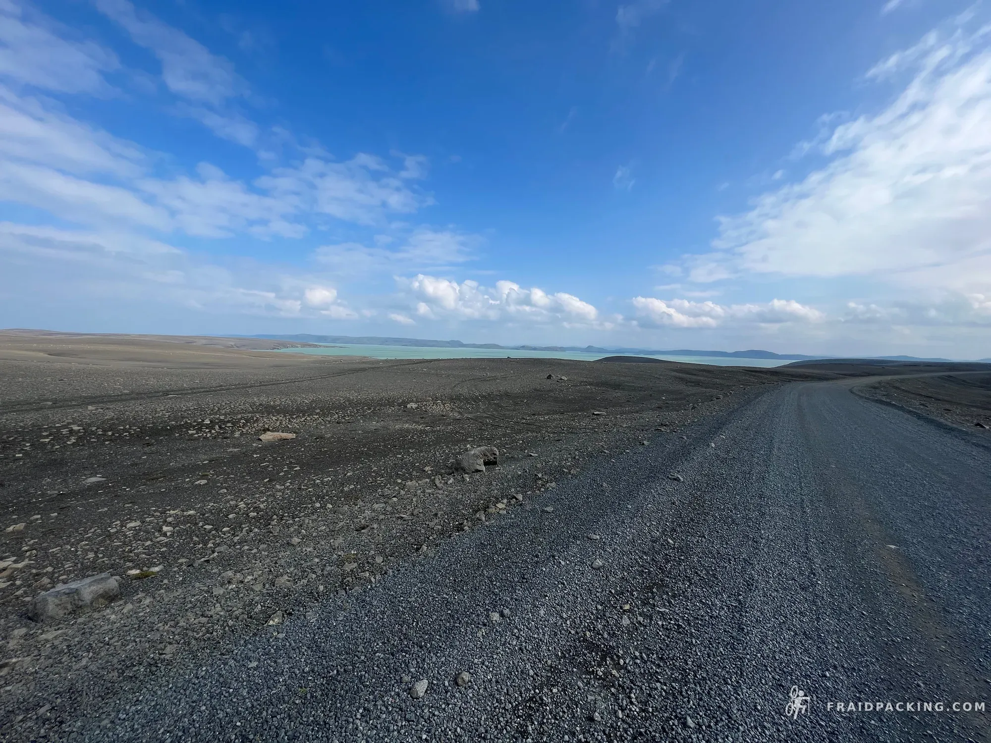 Iceland Divide — photo 78