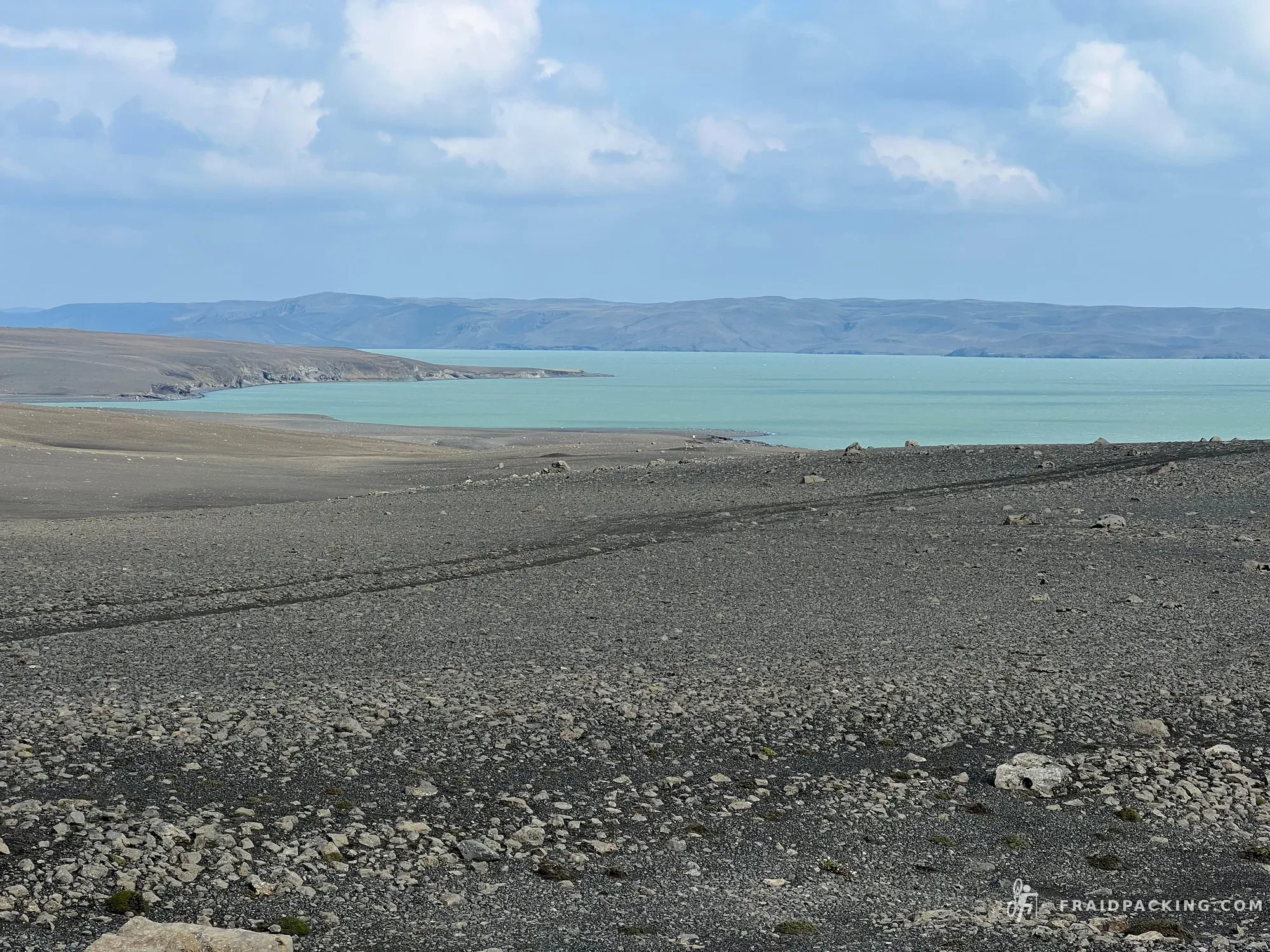 Iceland Divide — photo 79
