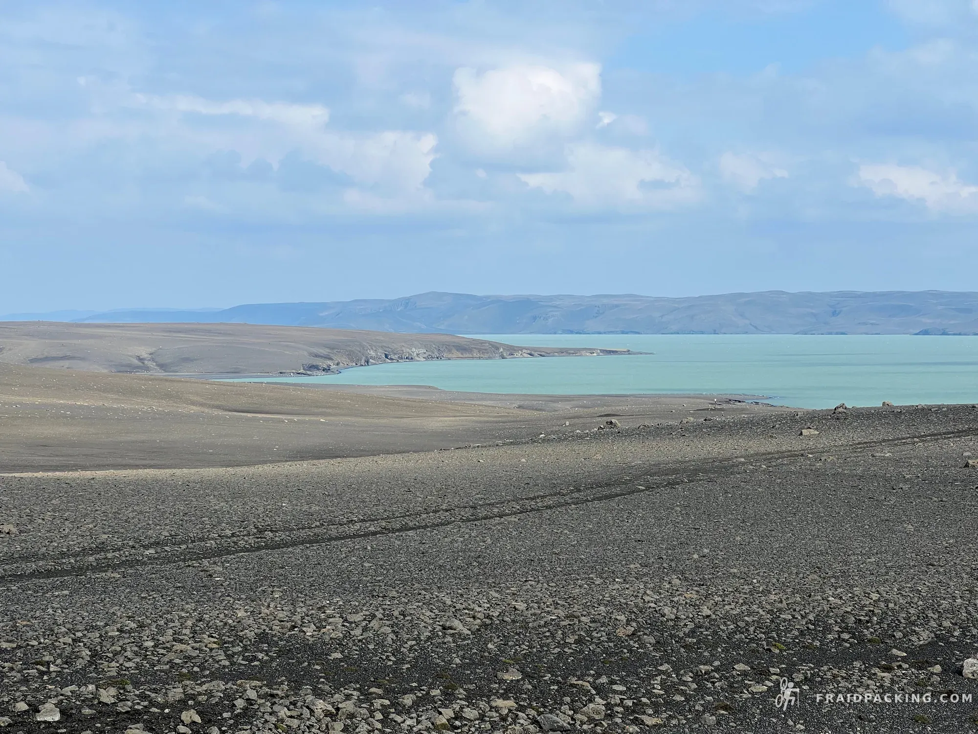 Iceland Divide — photo 80