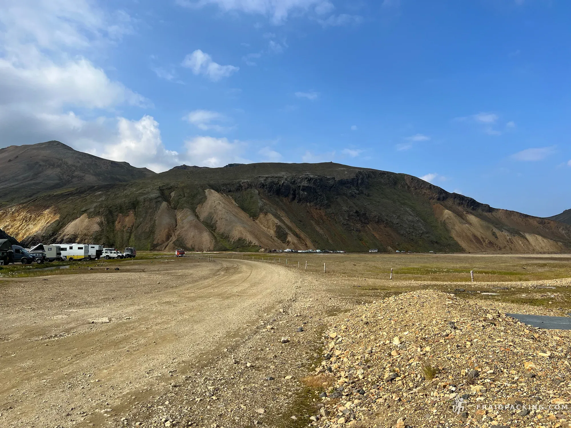 Iceland Divide — photo 82