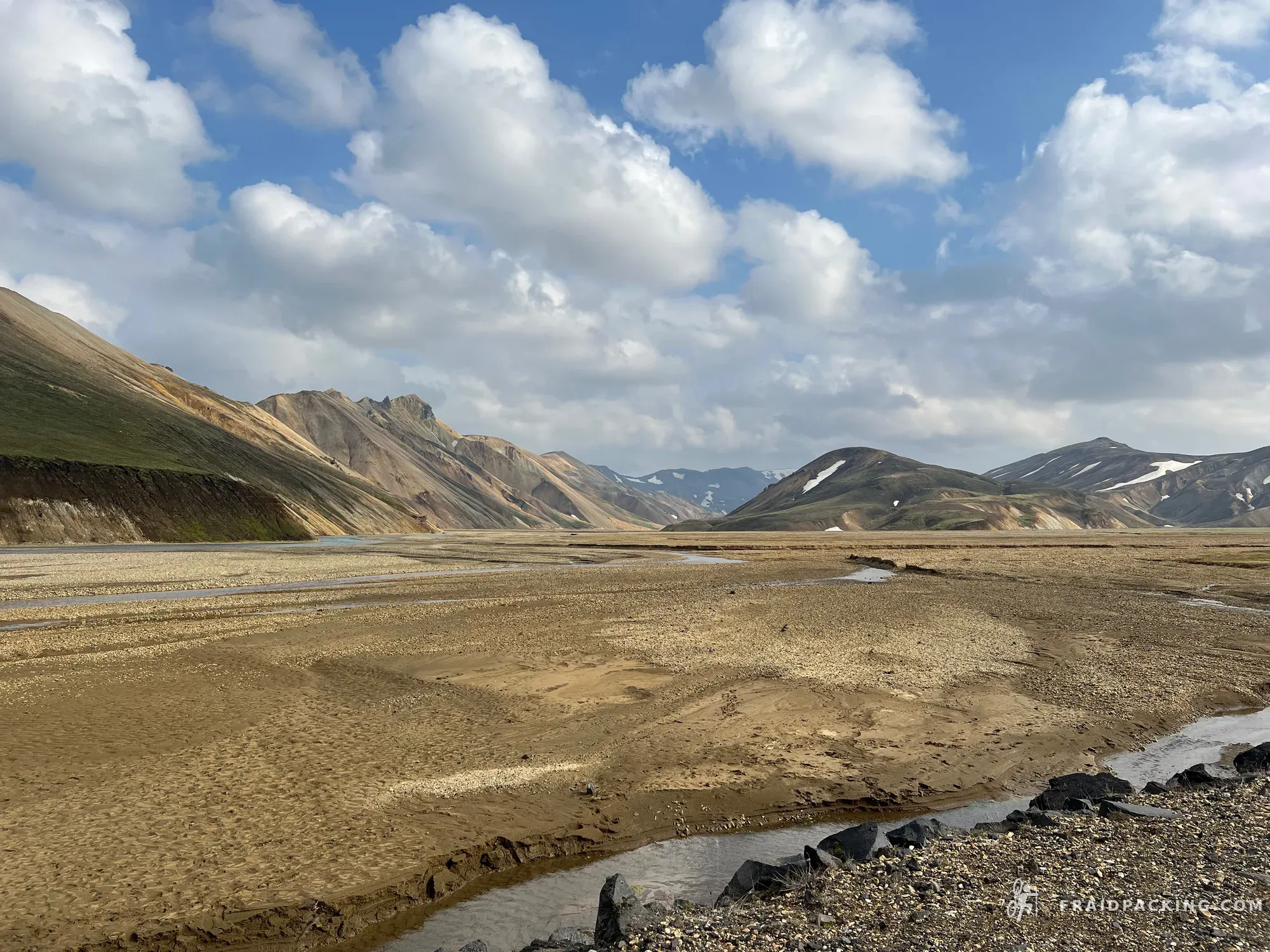 Iceland Divide — photo 83