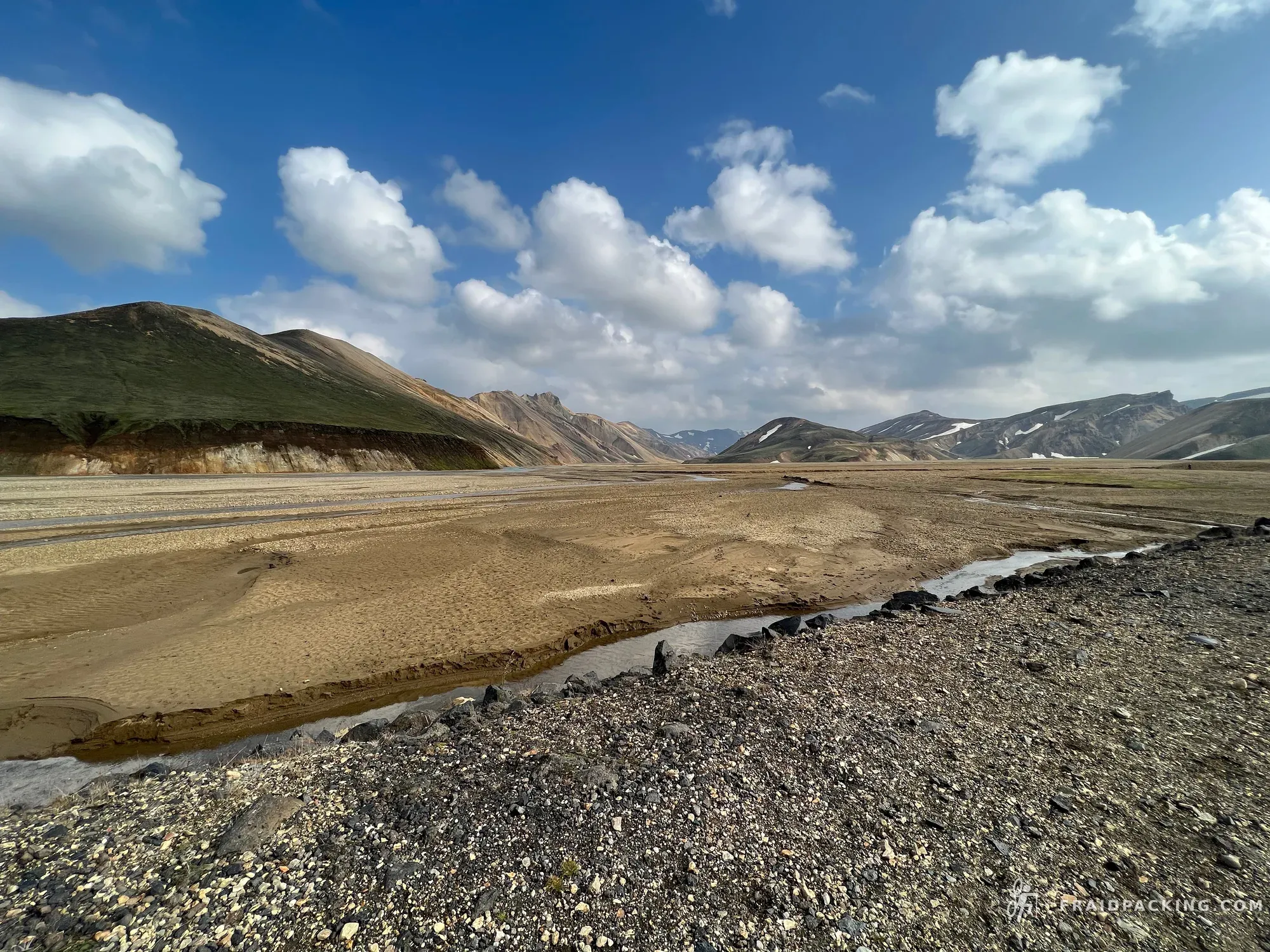 Iceland Divide — photo 84