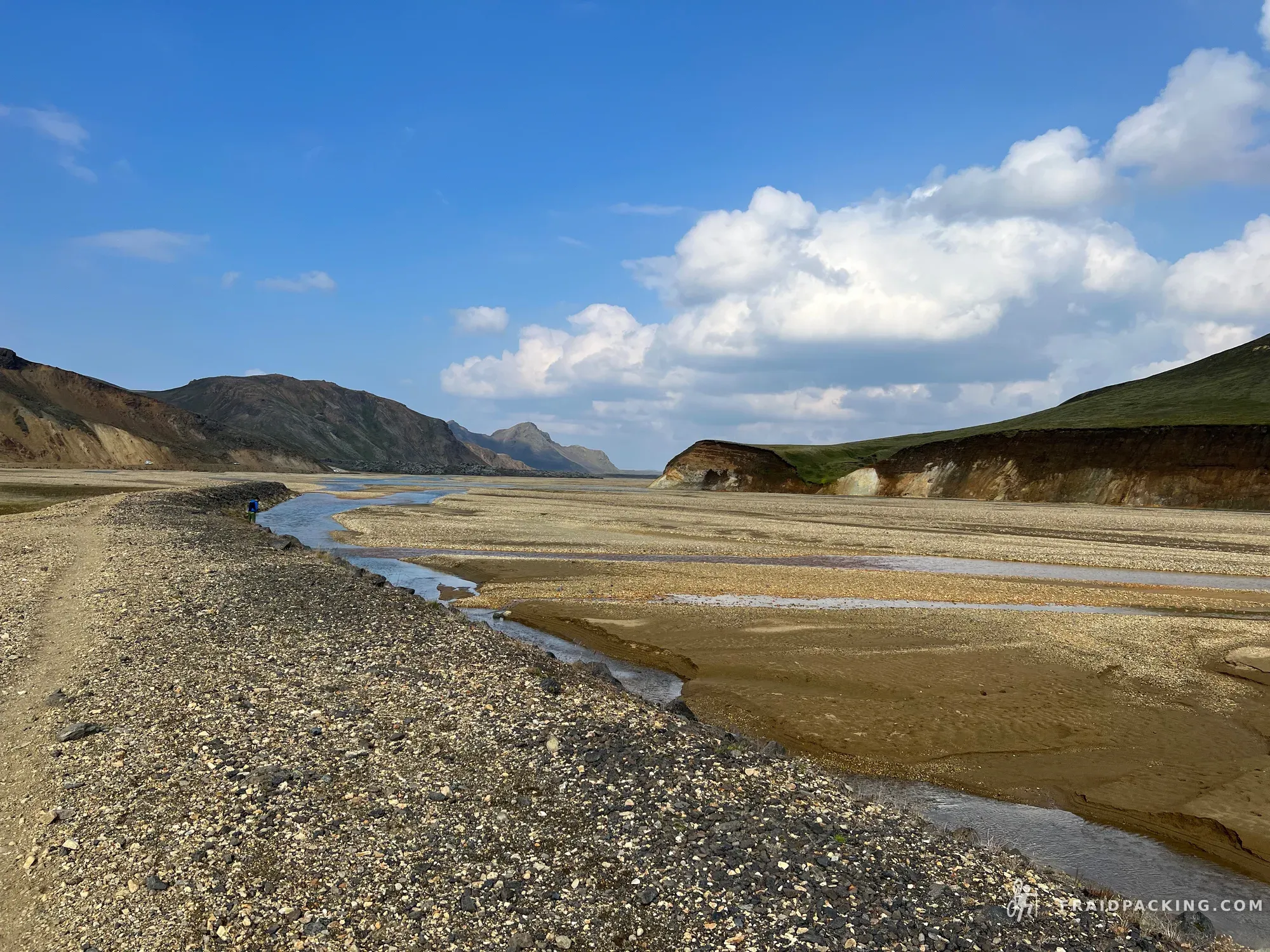 Iceland Divide — photo 85