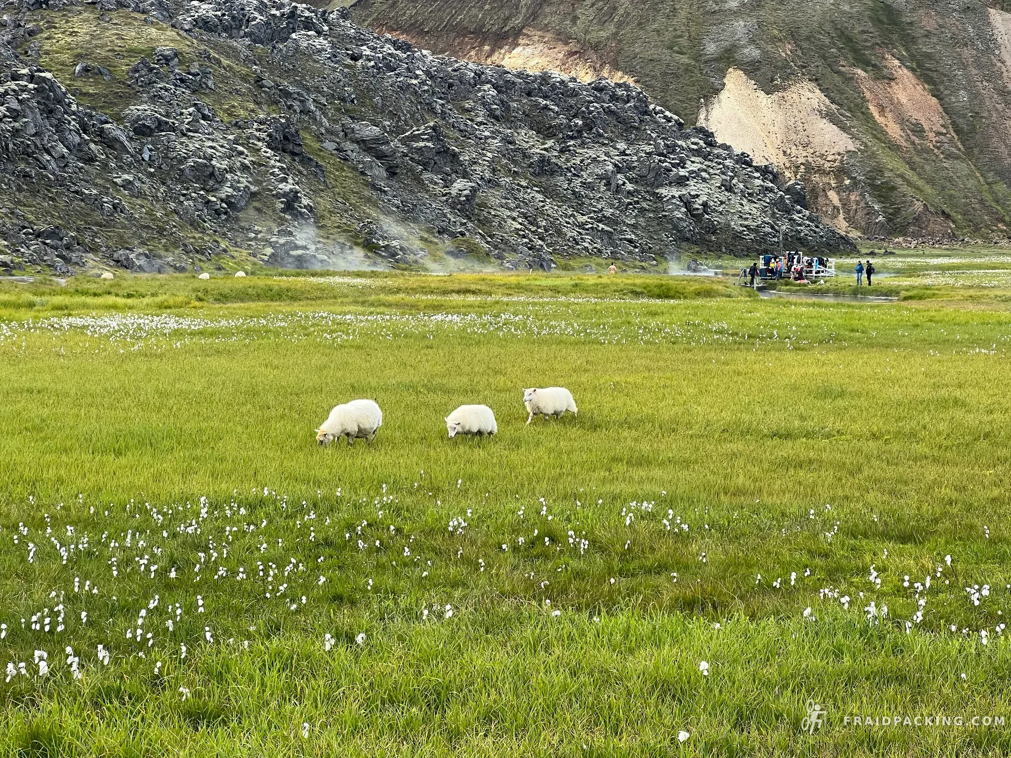 Iceland Divide — photo 87