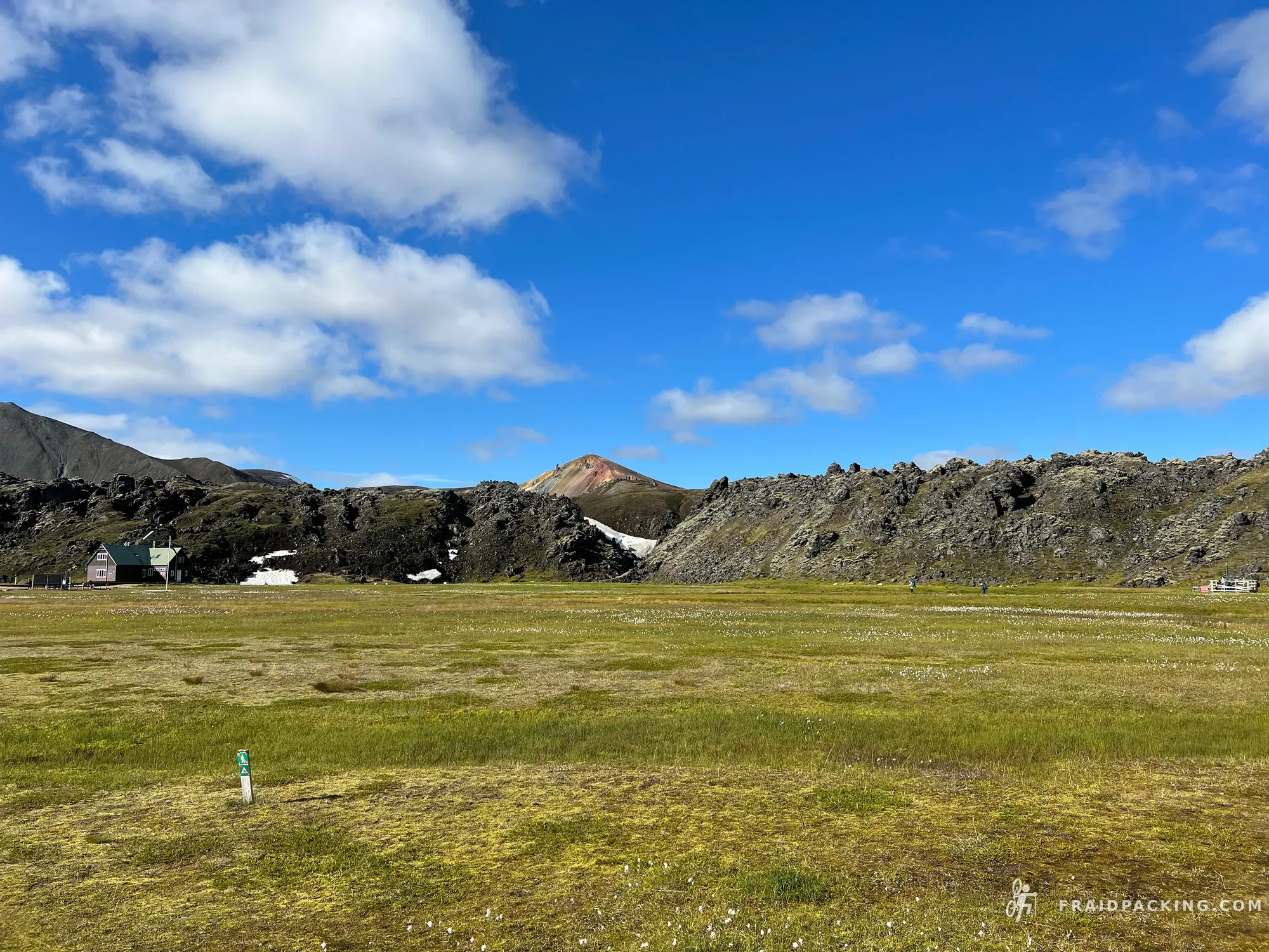 Iceland Divide — photo 88