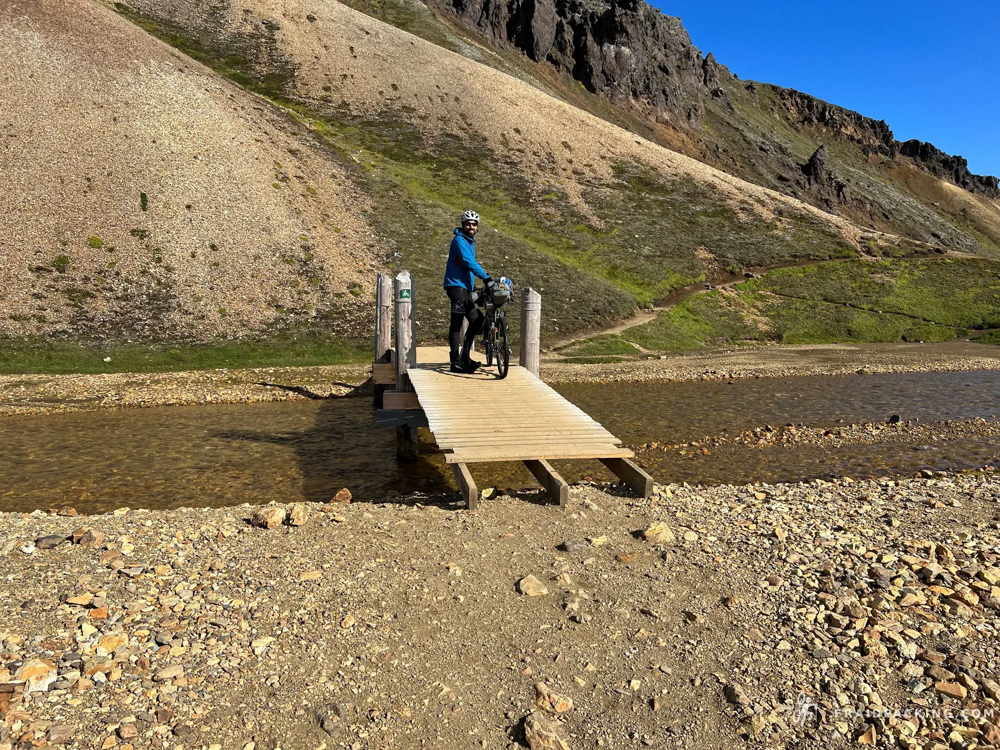 Iceland Divide — photo 90