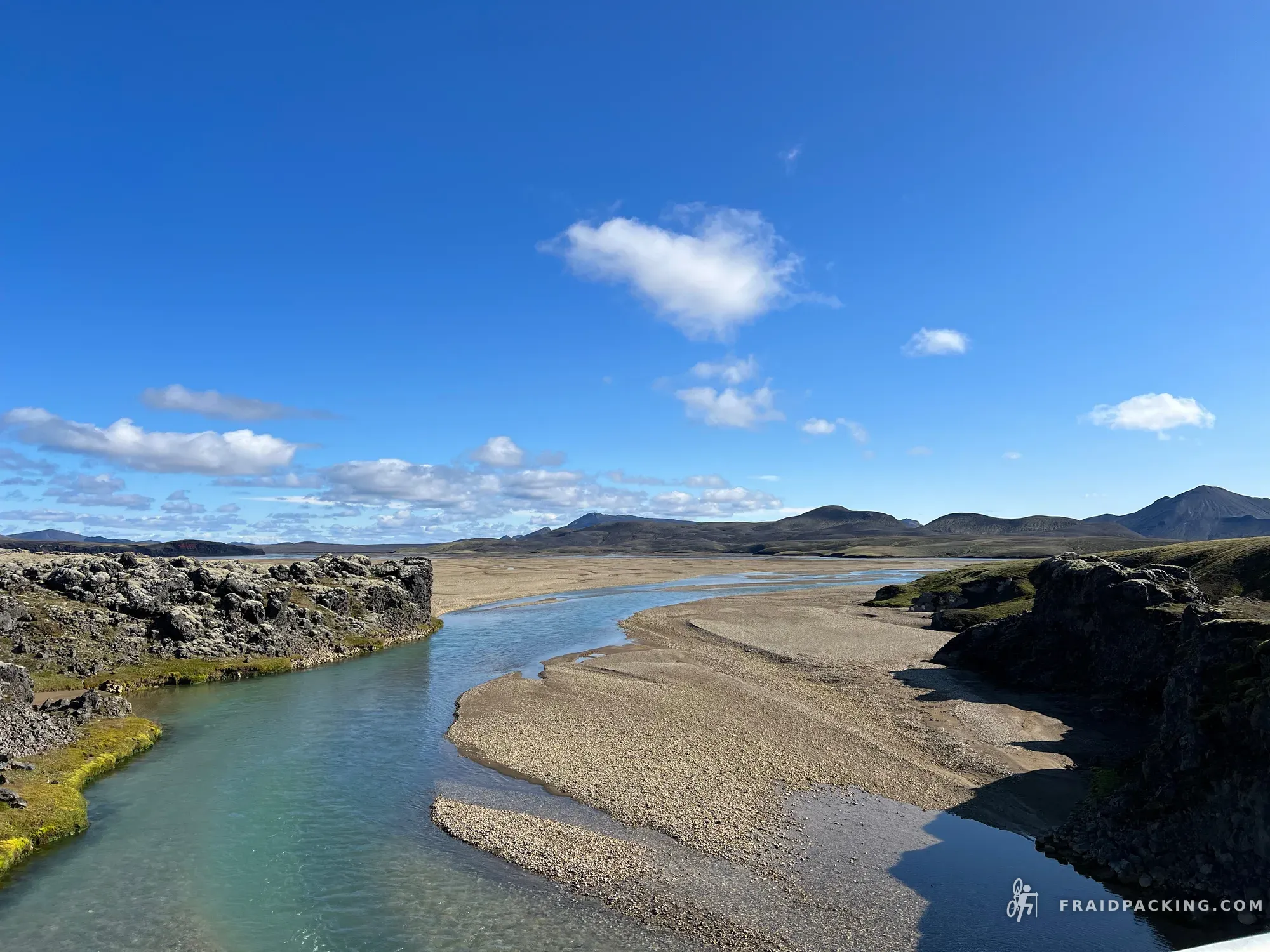 Iceland Divide — photo 93
