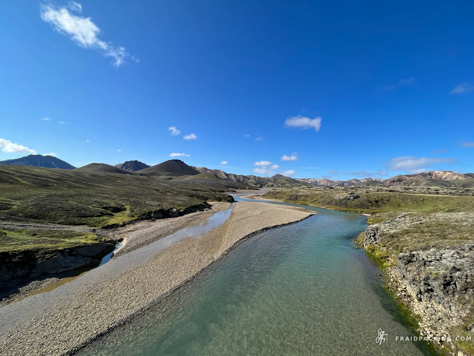 Iceland Divide — photo 94