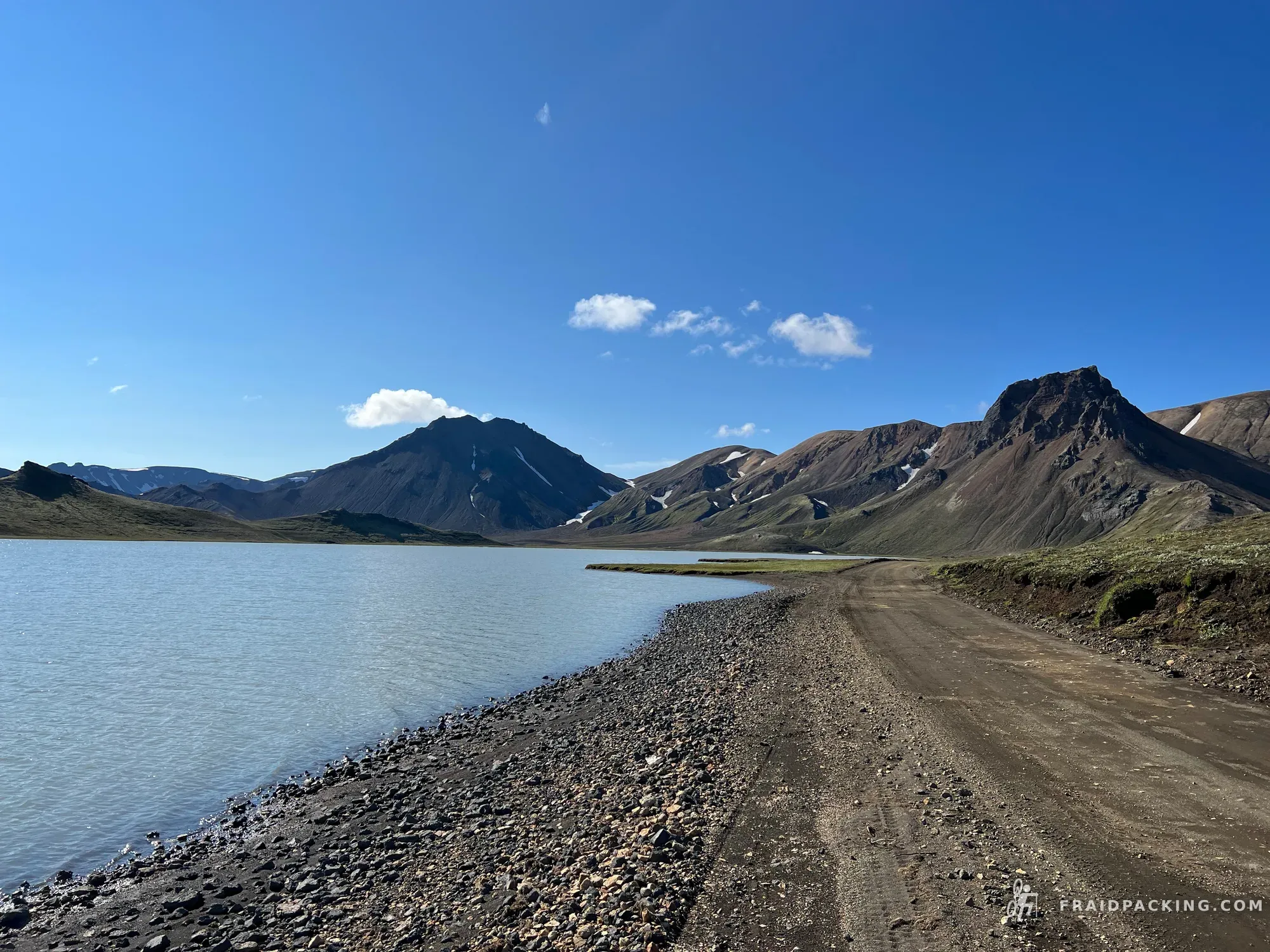 Iceland Divide — photo 95