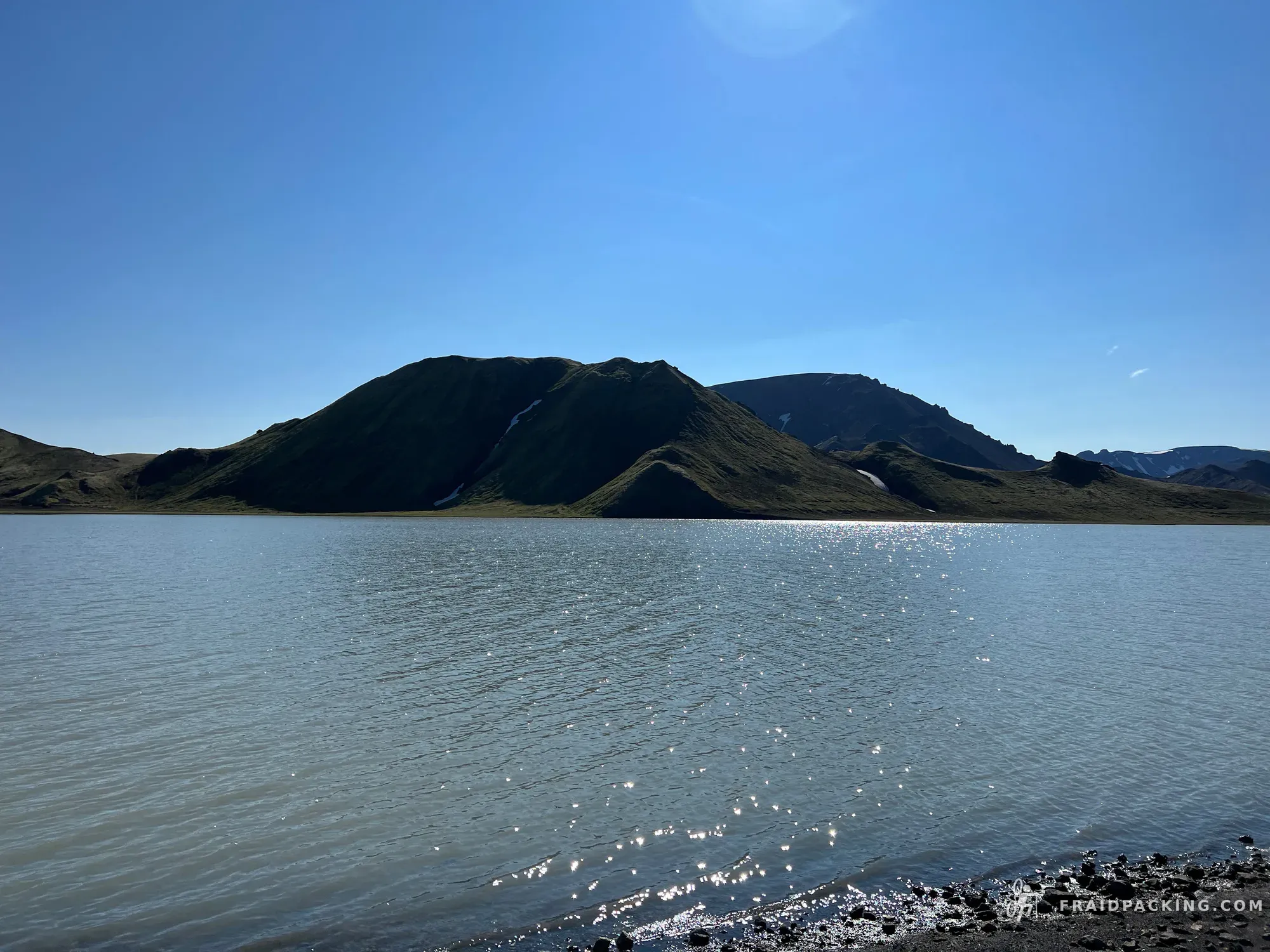 Iceland Divide — photo 96
