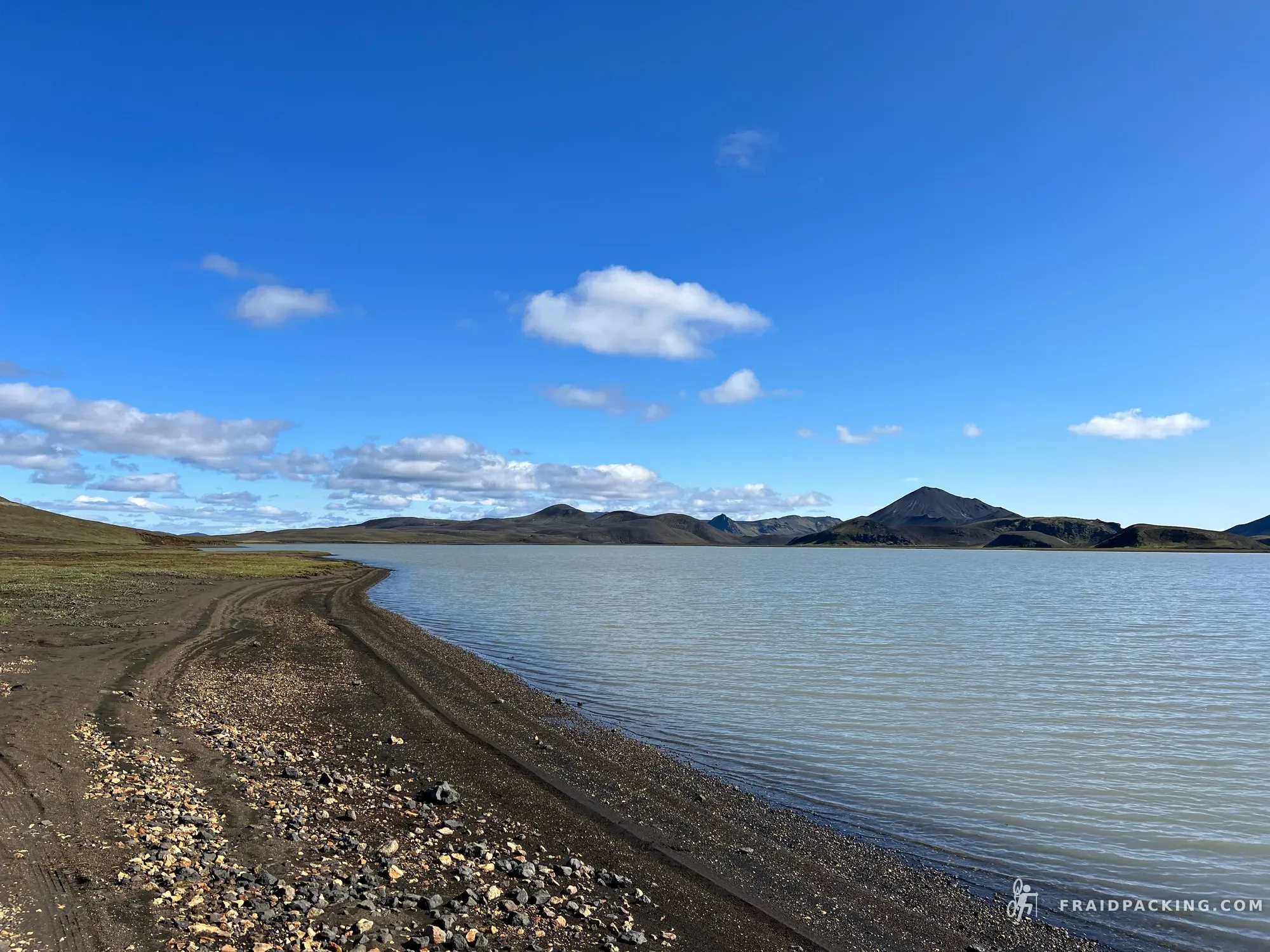 Iceland Divide — photo 97